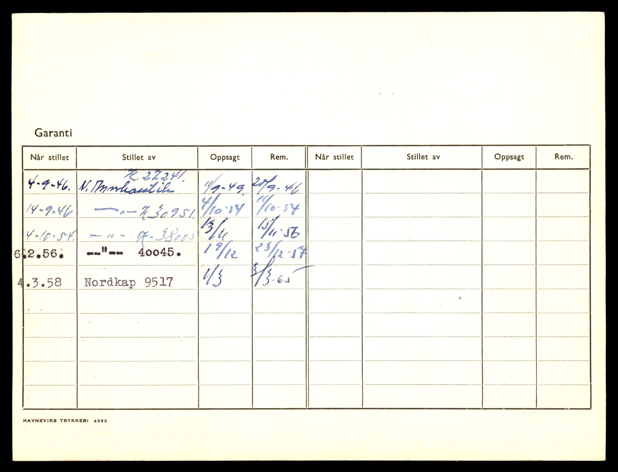 Møre og Romsdal vegkontor - Ålesund trafikkstasjon, AV/SAT-A-4099/F/Fe/L0032: Registreringskort for kjøretøy T 11997 - T 12149, 1927-1998, p. 780