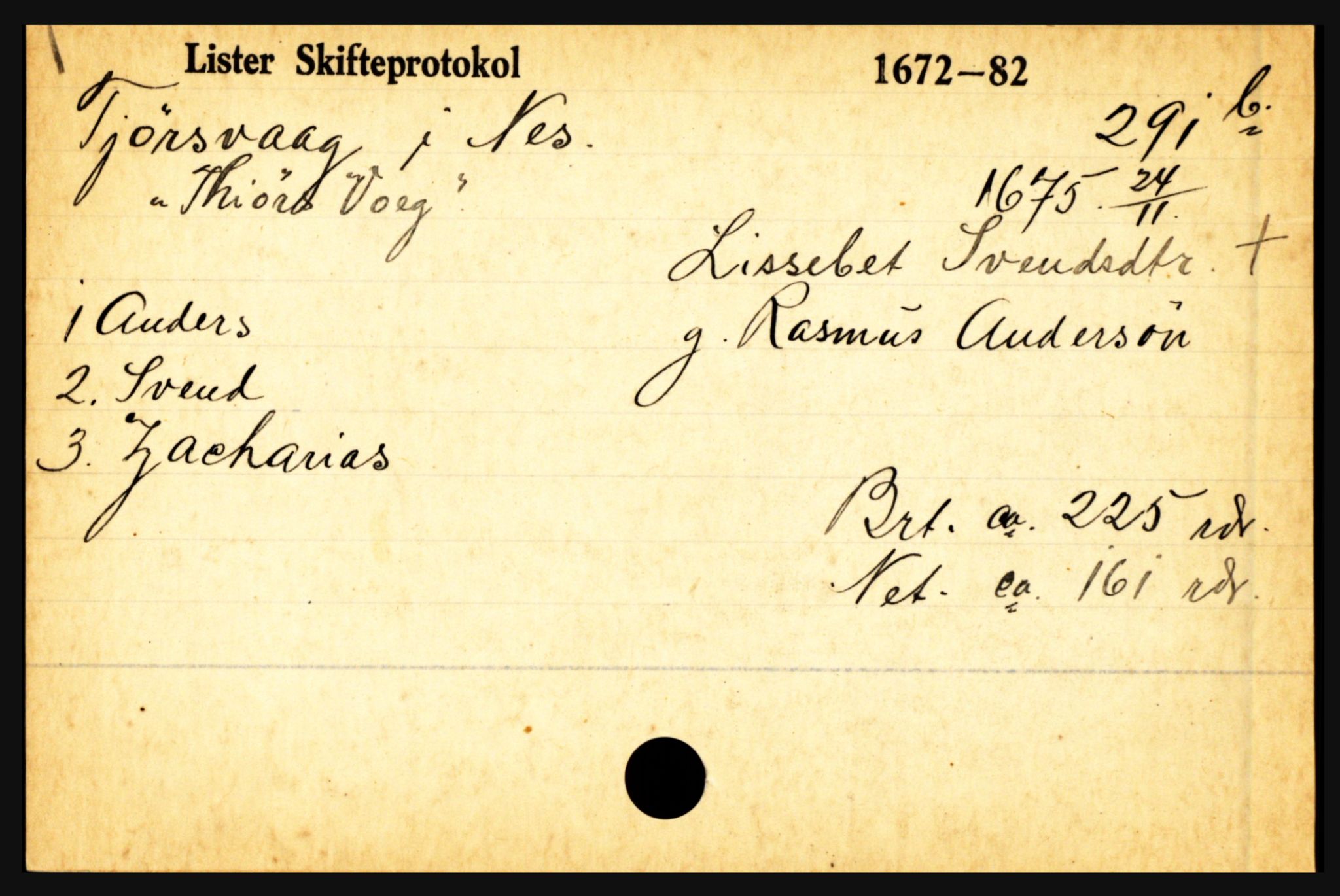 Lister sorenskriveri, AV/SAK-1221-0003/H, p. 38821
