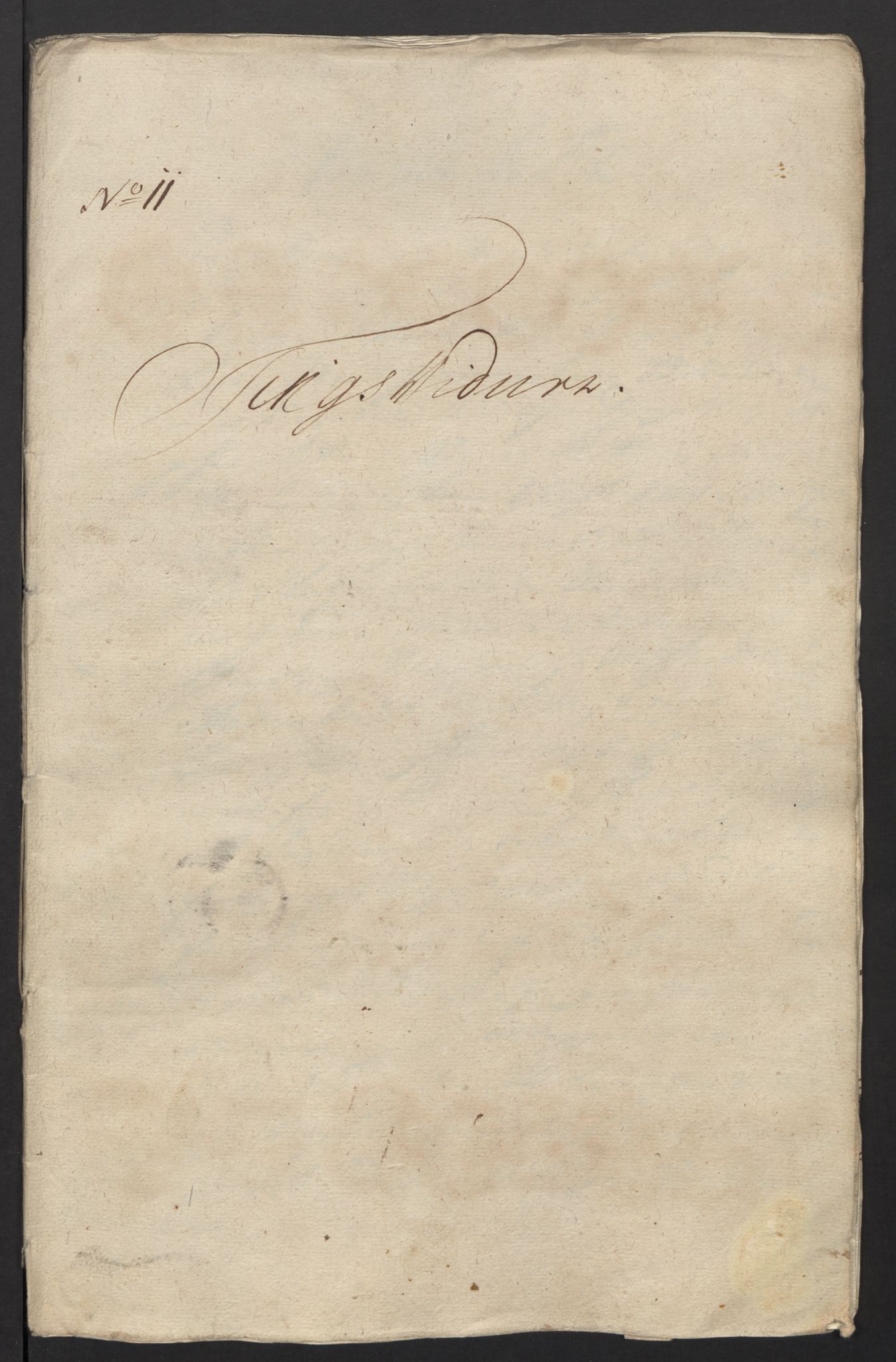 Rentekammeret inntil 1814, Reviderte regnskaper, Fogderegnskap, RA/EA-4092/R51/L3201: Fogderegnskap Nordhordland og Voss, 1717, p. 95