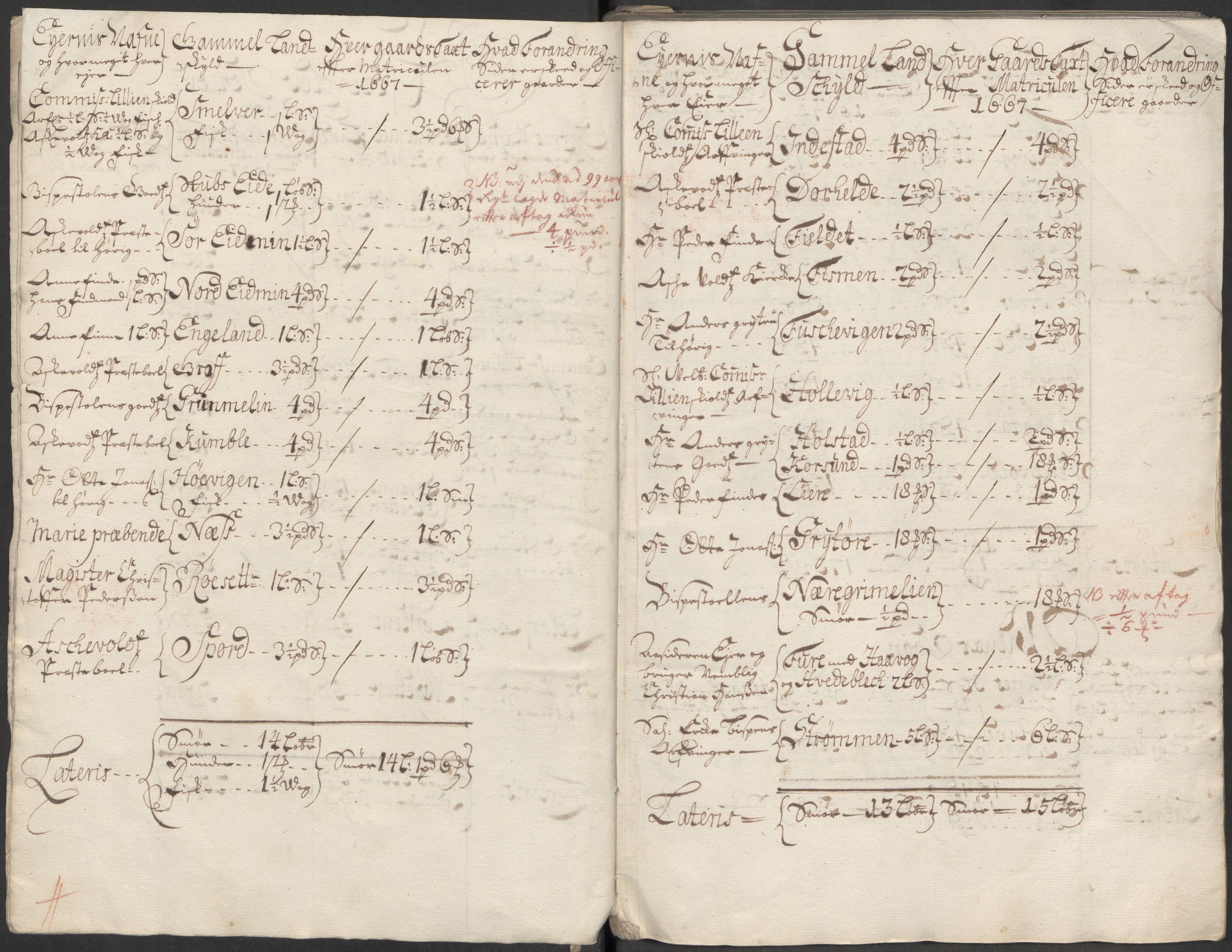 Rentekammeret inntil 1814, Reviderte regnskaper, Fogderegnskap, AV/RA-EA-4092/R53/L3435: Fogderegnskap Sunn- og Nordfjord, 1712, p. 52