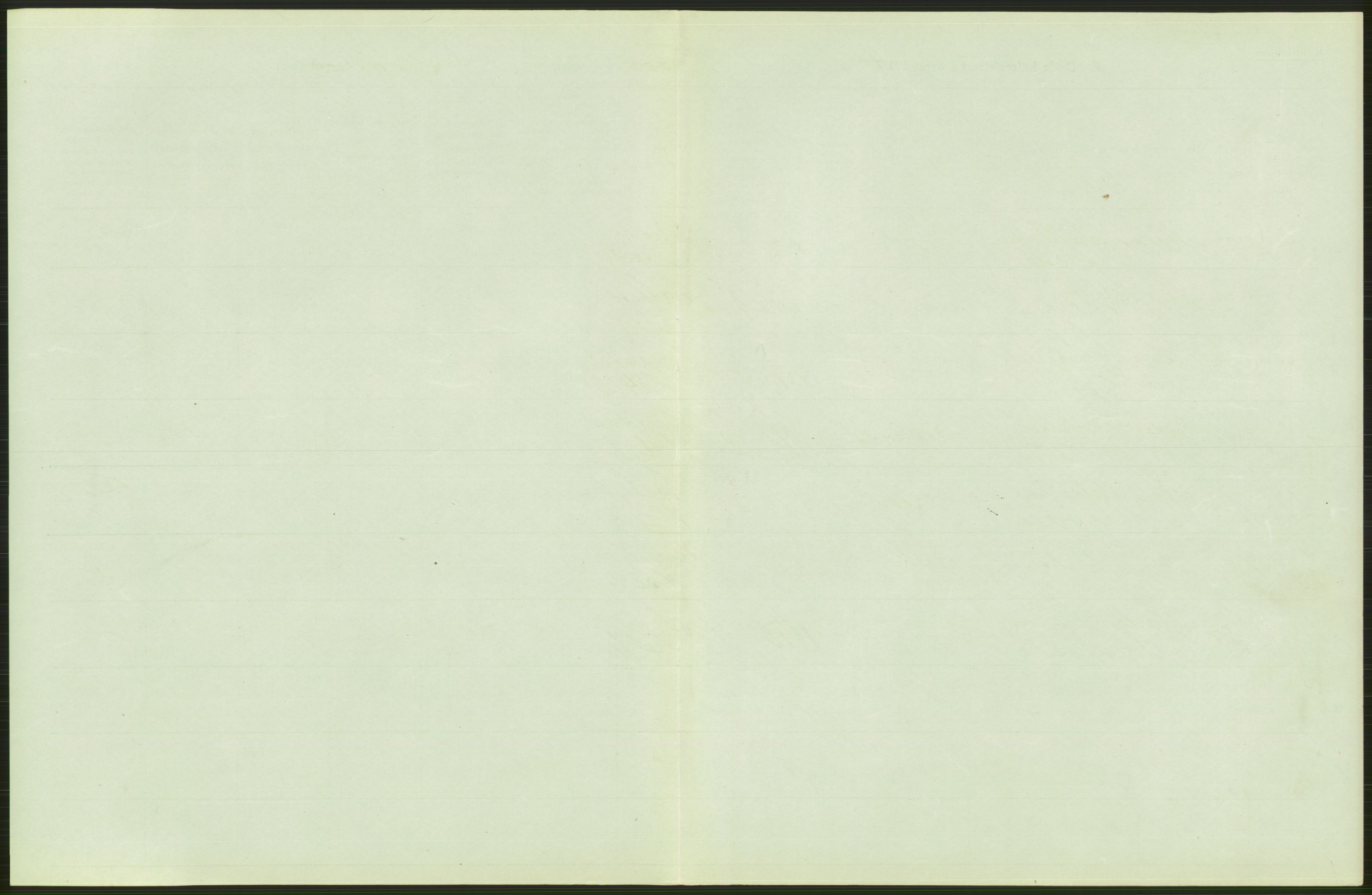 Statistisk sentralbyrå, Sosiodemografiske emner, Befolkning, AV/RA-S-2228/D/Df/Dfb/Dfbd/L0008: Kristiania: Døde, 1914, p. 103