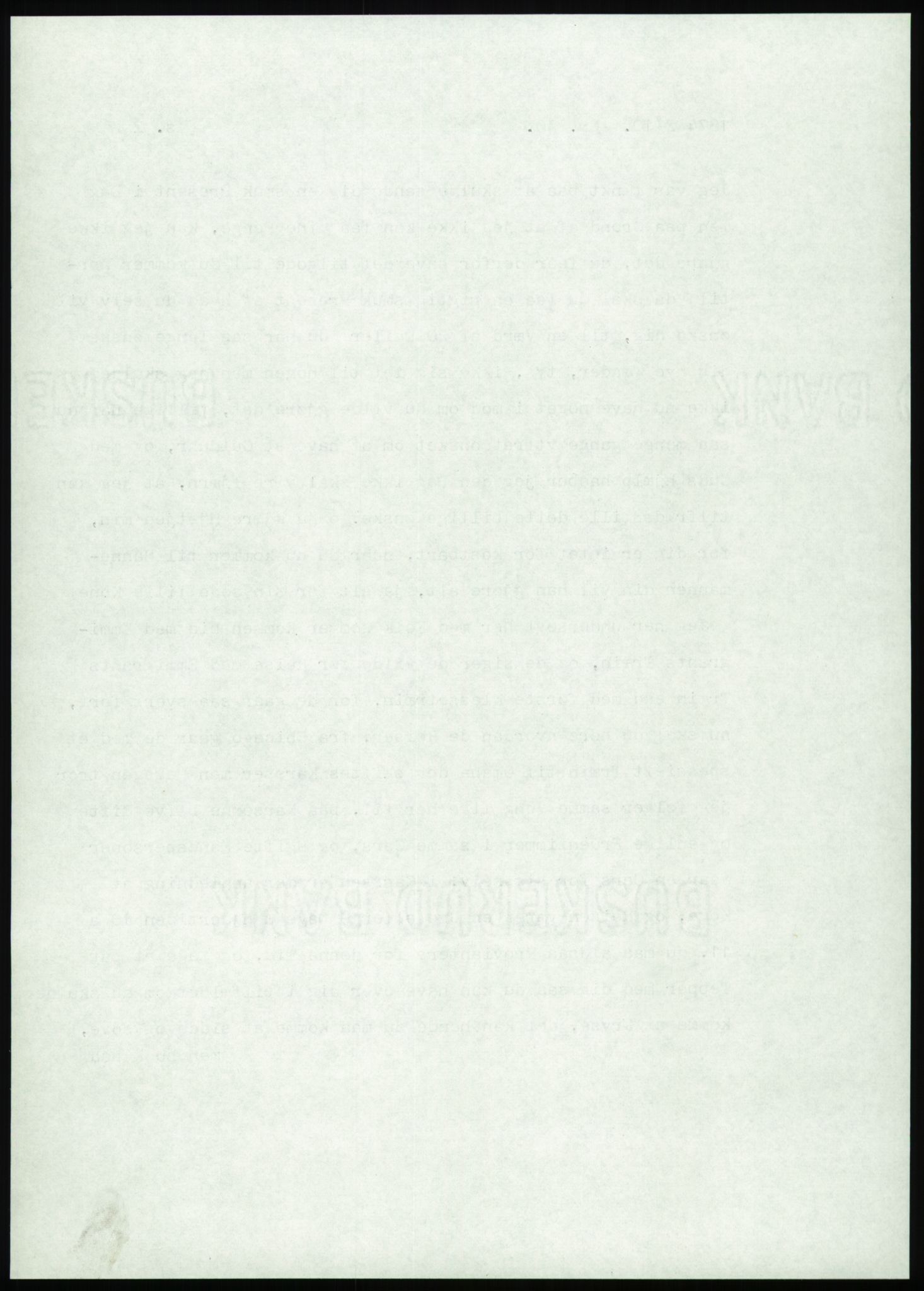 Samlinger til kildeutgivelse, Amerikabrevene, AV/RA-EA-4057/F/L0008: Innlån fra Hedmark: Gamkind - Semmingsen, 1838-1914, p. 298