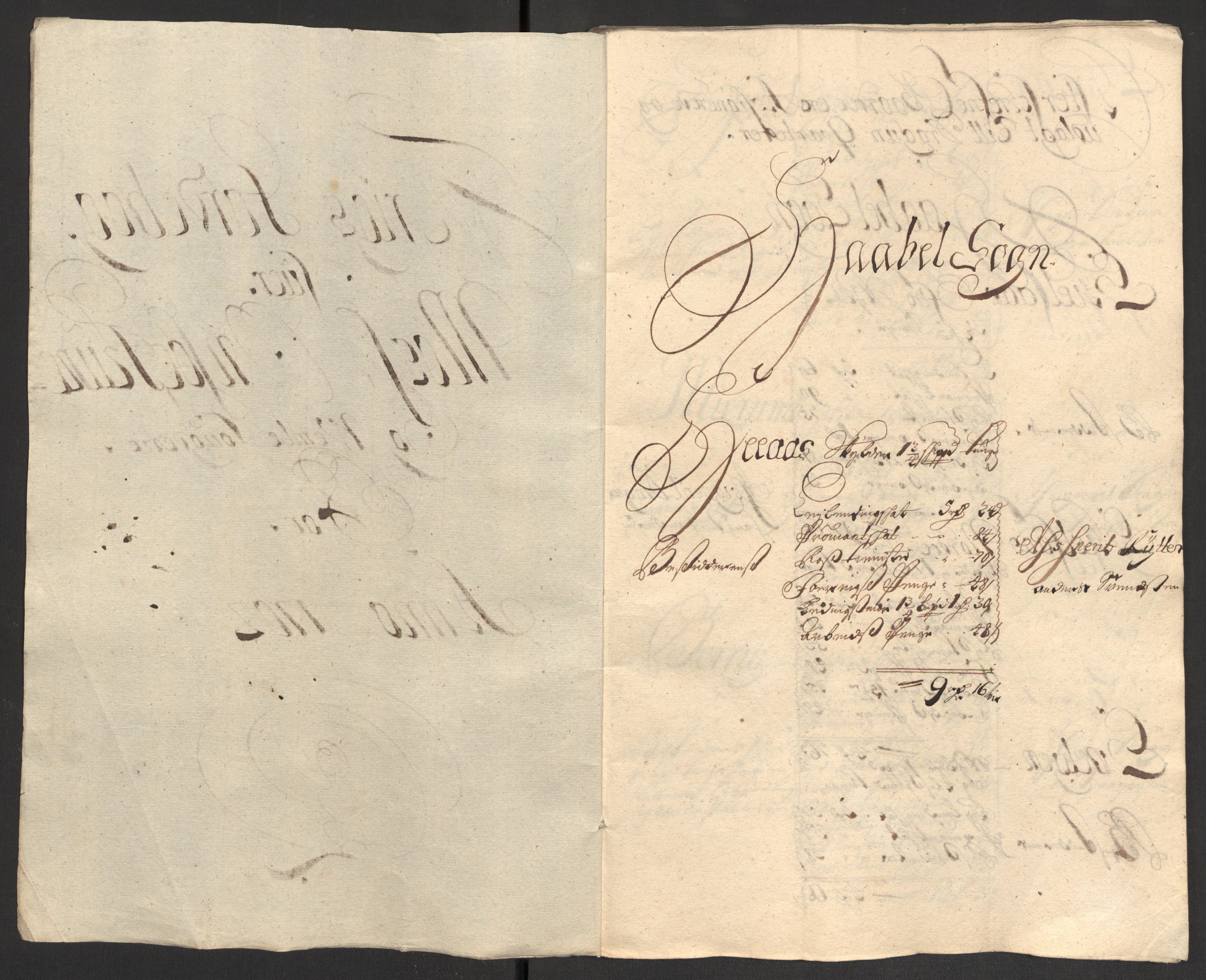 Rentekammeret inntil 1814, Reviderte regnskaper, Fogderegnskap, RA/EA-4092/R04/L0131: Fogderegnskap Moss, Onsøy, Tune, Veme og Åbygge, 1702, p. 114