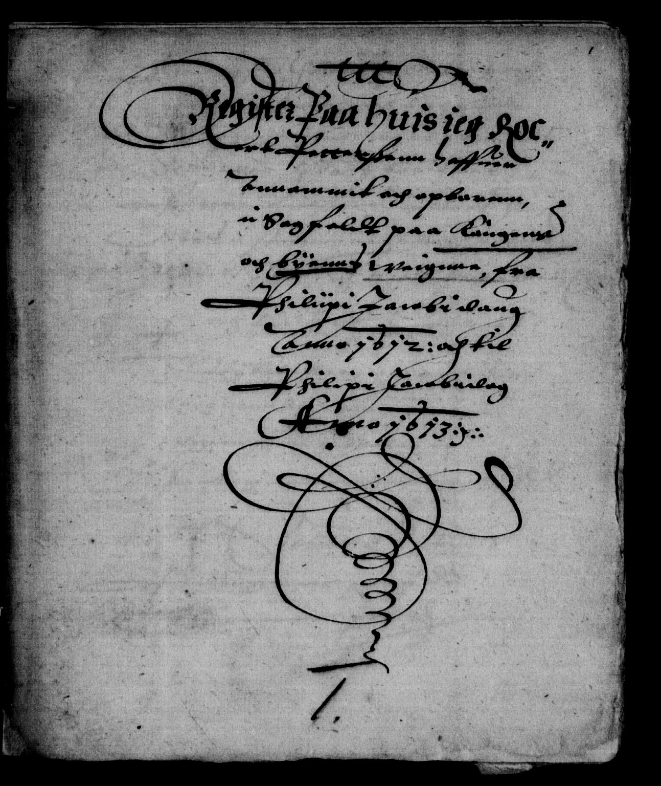 Rentekammeret inntil 1814, Reviderte regnskaper, Lensregnskaper, AV/RA-EA-5023/R/Rb/Rbw/L0009: Trondheim len, 1611-1613