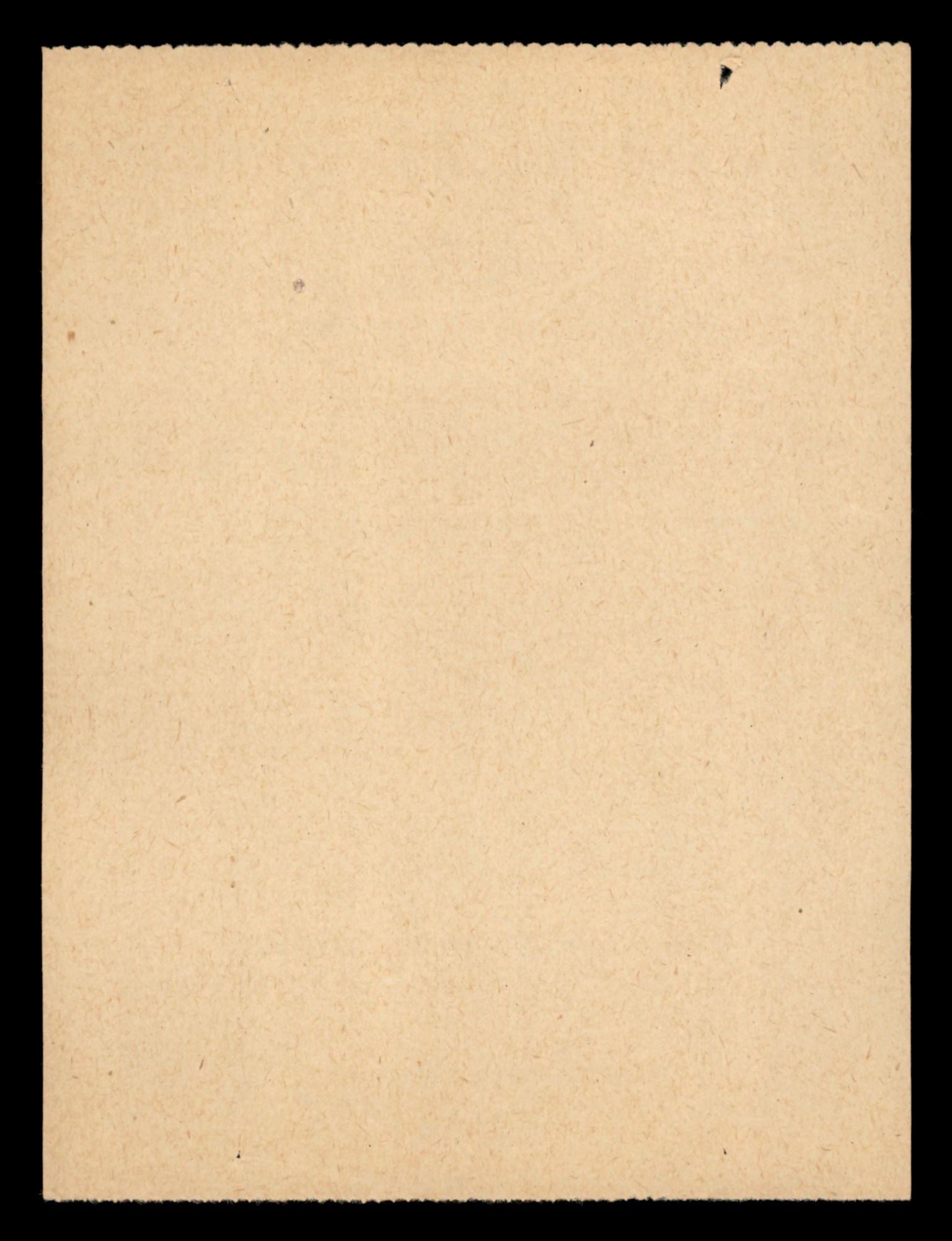 Møre og Romsdal vegkontor - Ålesund trafikkstasjon, AV/SAT-A-4099/F/Fe/L0039: Registreringskort for kjøretøy T 13361 - T 13530, 1927-1998, p. 344