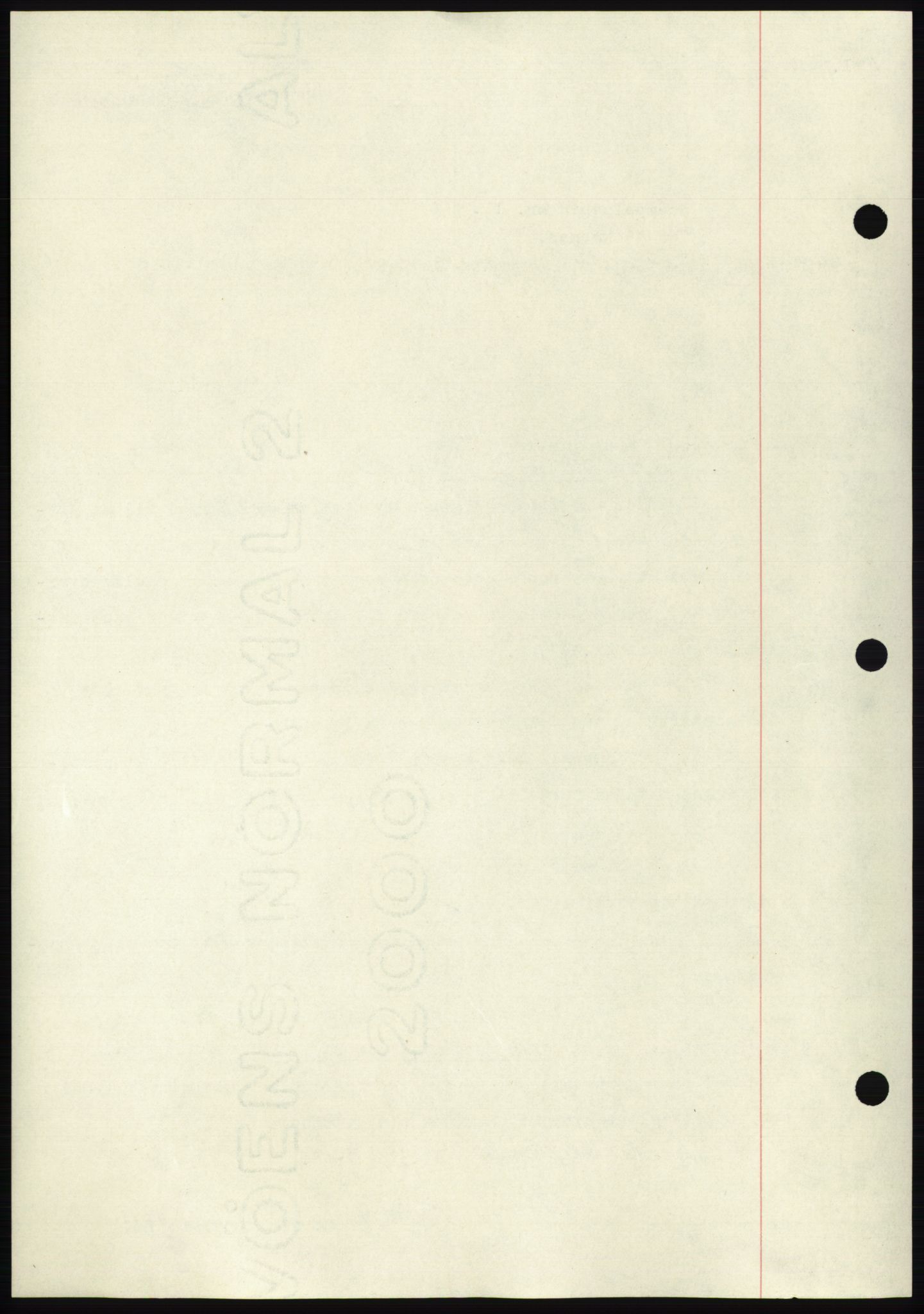 Namdal sorenskriveri, AV/SAT-A-4133/1/2/2C: Mortgage book no. -, 1948-1948, Diary no: : 1408/1948
