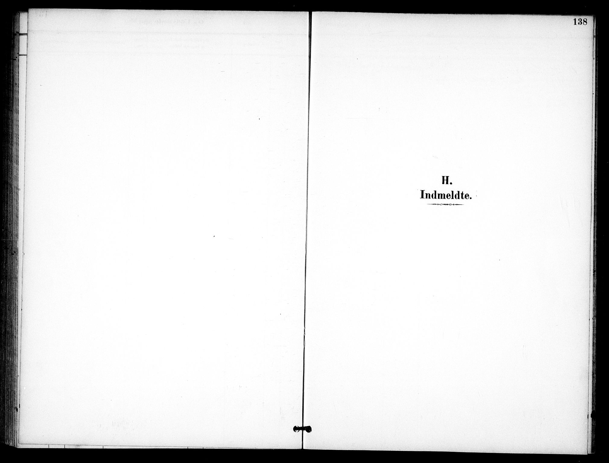 Nannestad prestekontor Kirkebøker, SAO/A-10414a/F/Fb/L0002: Parish register (official) no. II 2, 1891-1909, p. 138