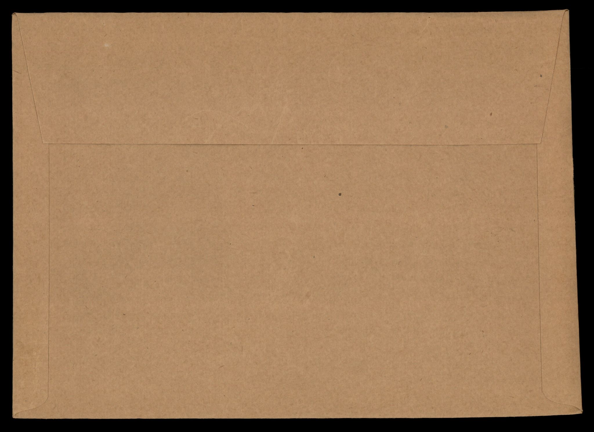 Møre og Romsdal vegkontor - Ålesund trafikkstasjon, AV/SAT-A-4099/F/Fe/L0039: Registreringskort for kjøretøy T 13361 - T 13530, 1927-1998, p. 2786