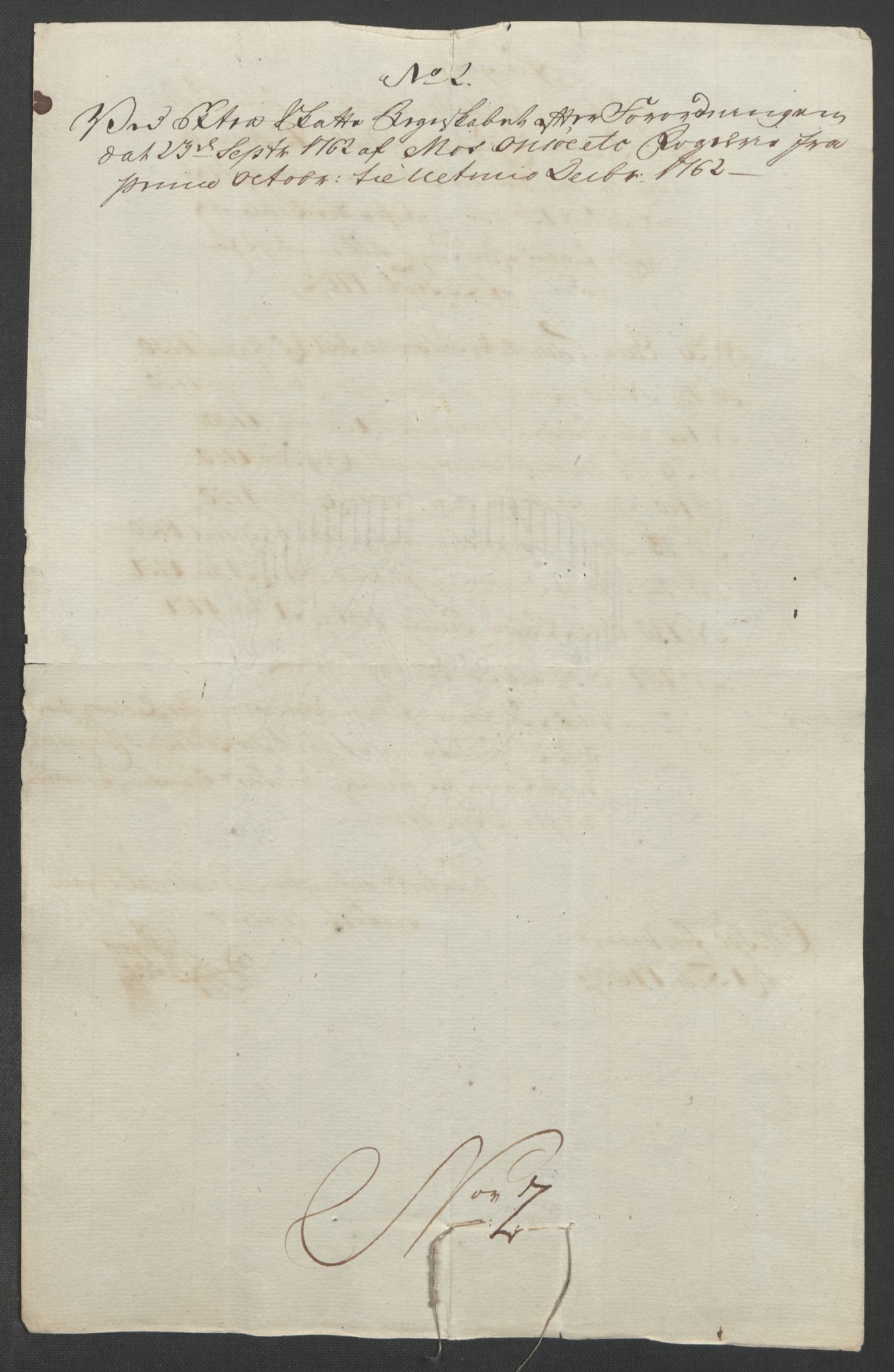 Rentekammeret inntil 1814, Reviderte regnskaper, Fogderegnskap, AV/RA-EA-4092/R04/L0260: Ekstraskatten Moss, Onsøy, Tune, Veme og Åbygge, 1762, p. 304