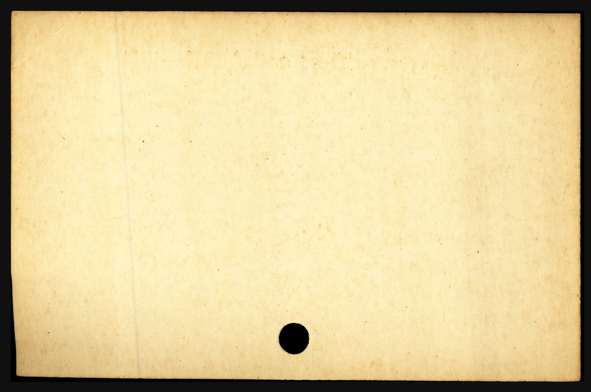 Nedenes sorenskriveri før 1824, SAK/1221-0007/H, p. 4028