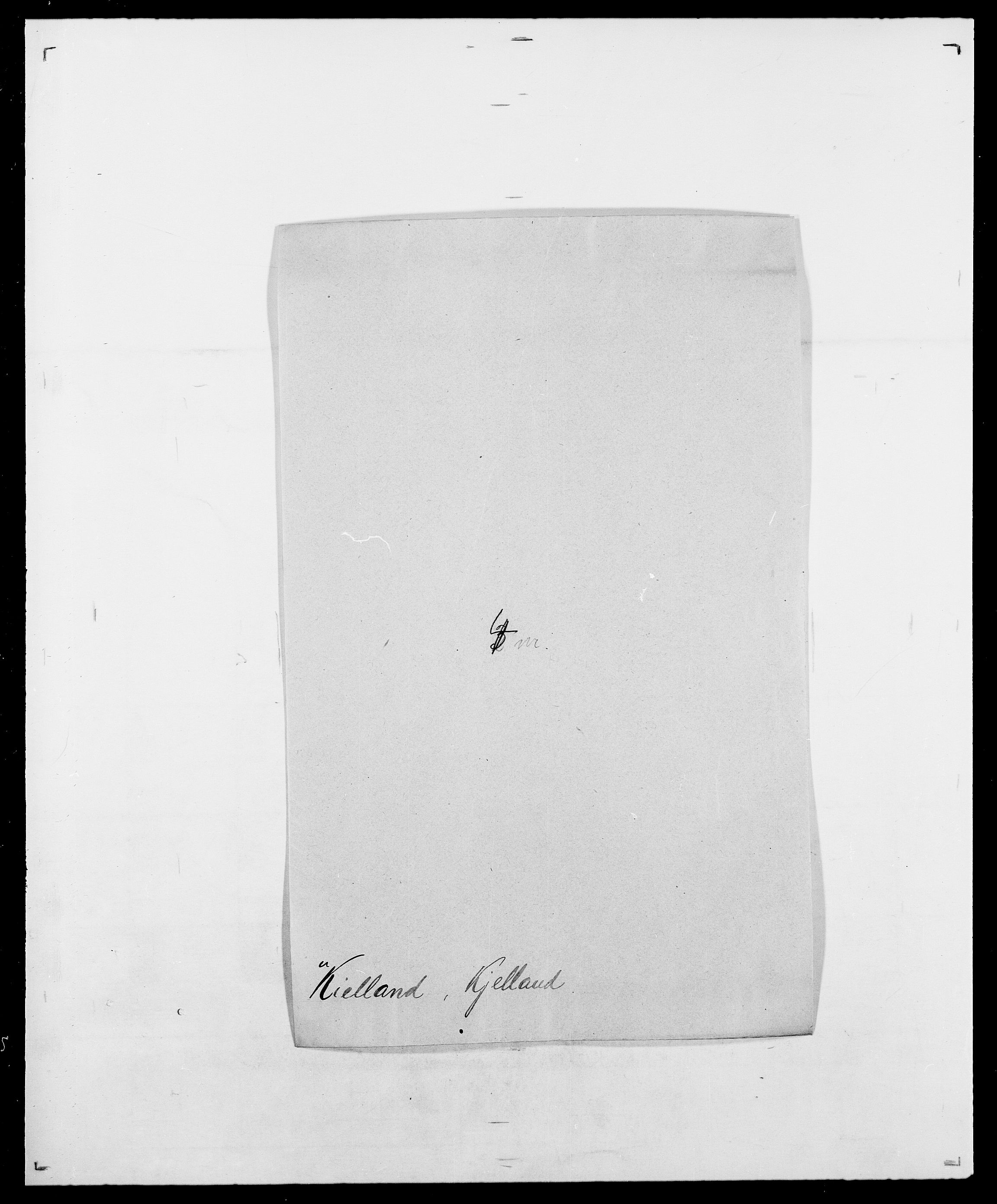 Delgobe, Charles Antoine - samling, SAO/PAO-0038/D/Da/L0020: Irgens - Kjøsterud, p. 558