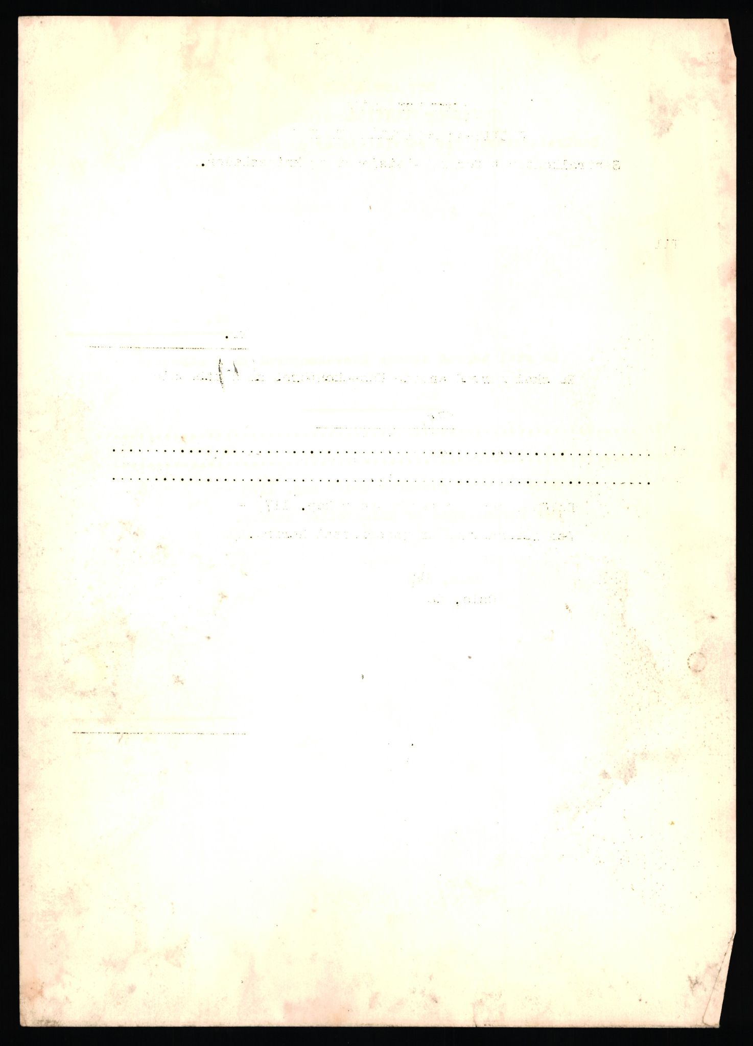 Justisdepartementet, Oppgjørsavdelingen, AV/RA-S-1056/G/Ga/L0012/0001: -- / Anvisningslister for utbetalinger i effektsaker, 1940-1942, p. 200