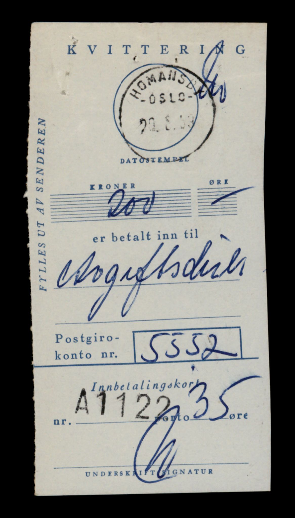 Møre og Romsdal vegkontor - Ålesund trafikkstasjon, AV/SAT-A-4099/F/Fe/L0042: Registreringskort for kjøretøy T 13906 - T 14079, 1927-1998, p. 598