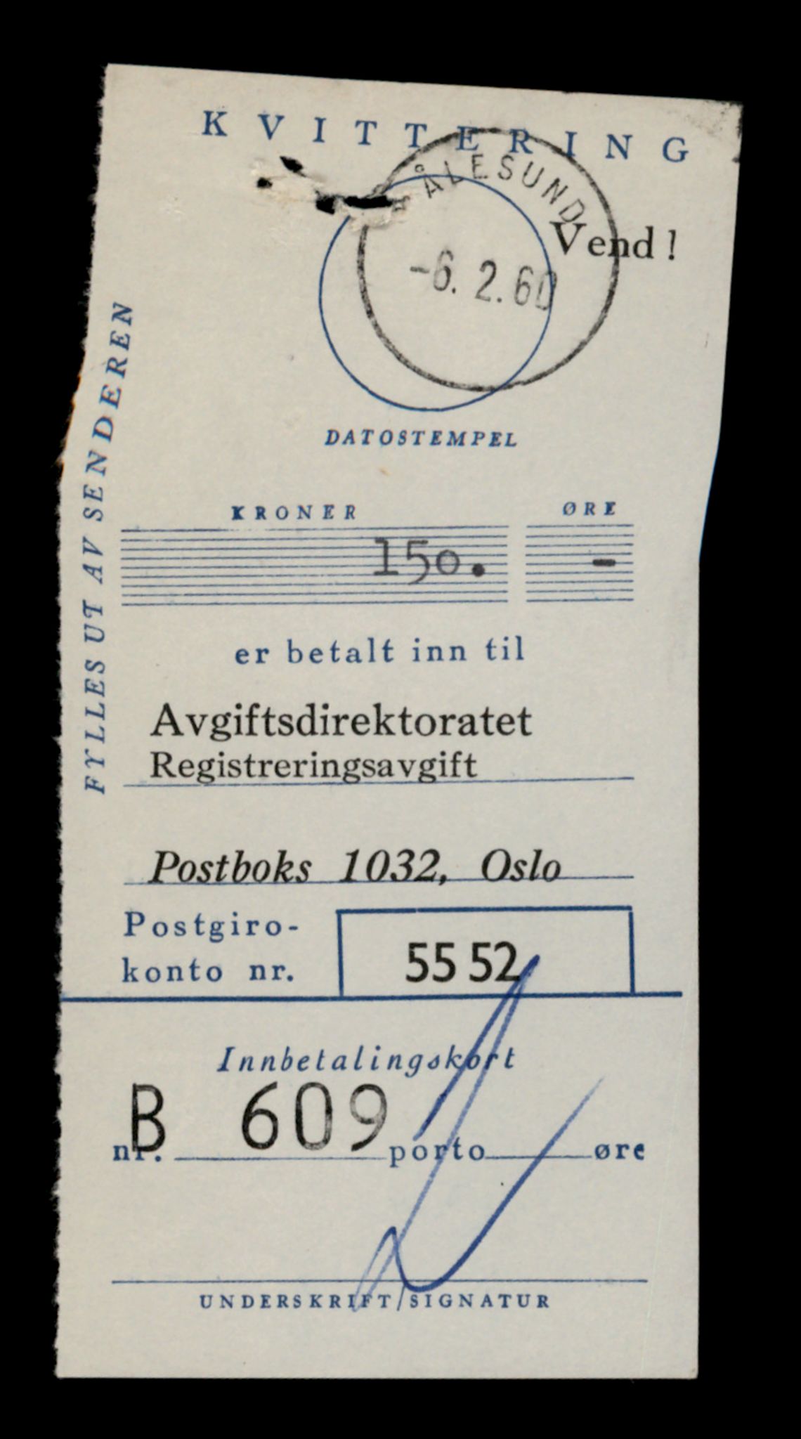 Møre og Romsdal vegkontor - Ålesund trafikkstasjon, AV/SAT-A-4099/F/Fe/L0042: Registreringskort for kjøretøy T 13906 - T 14079, 1927-1998, p. 2826