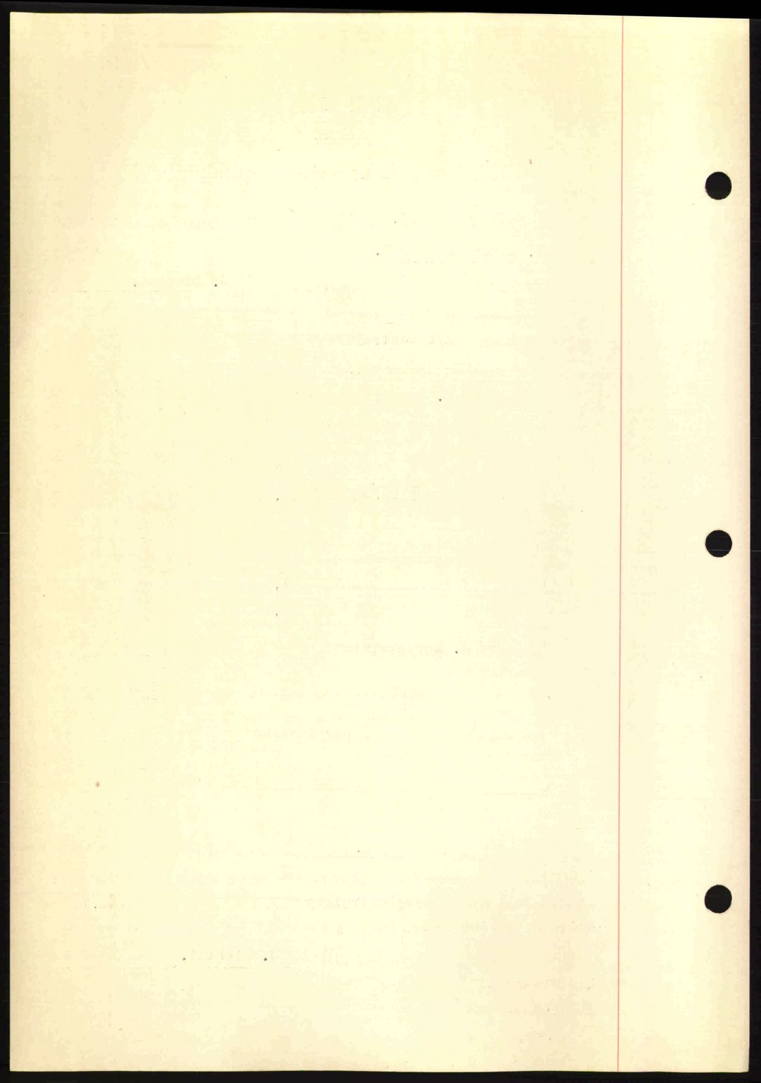 Kristiansund byfogd, AV/SAT-A-4587/A/27: Mortgage book no. 29, 1936-1937, Diary no: : 292/1936