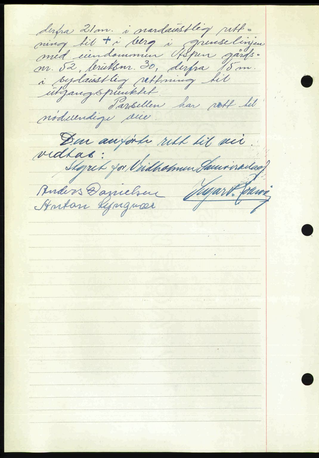 Nordmøre sorenskriveri, AV/SAT-A-4132/1/2/2Ca: Mortgage book no. A114, 1950-1950, Diary no: : 649/1950