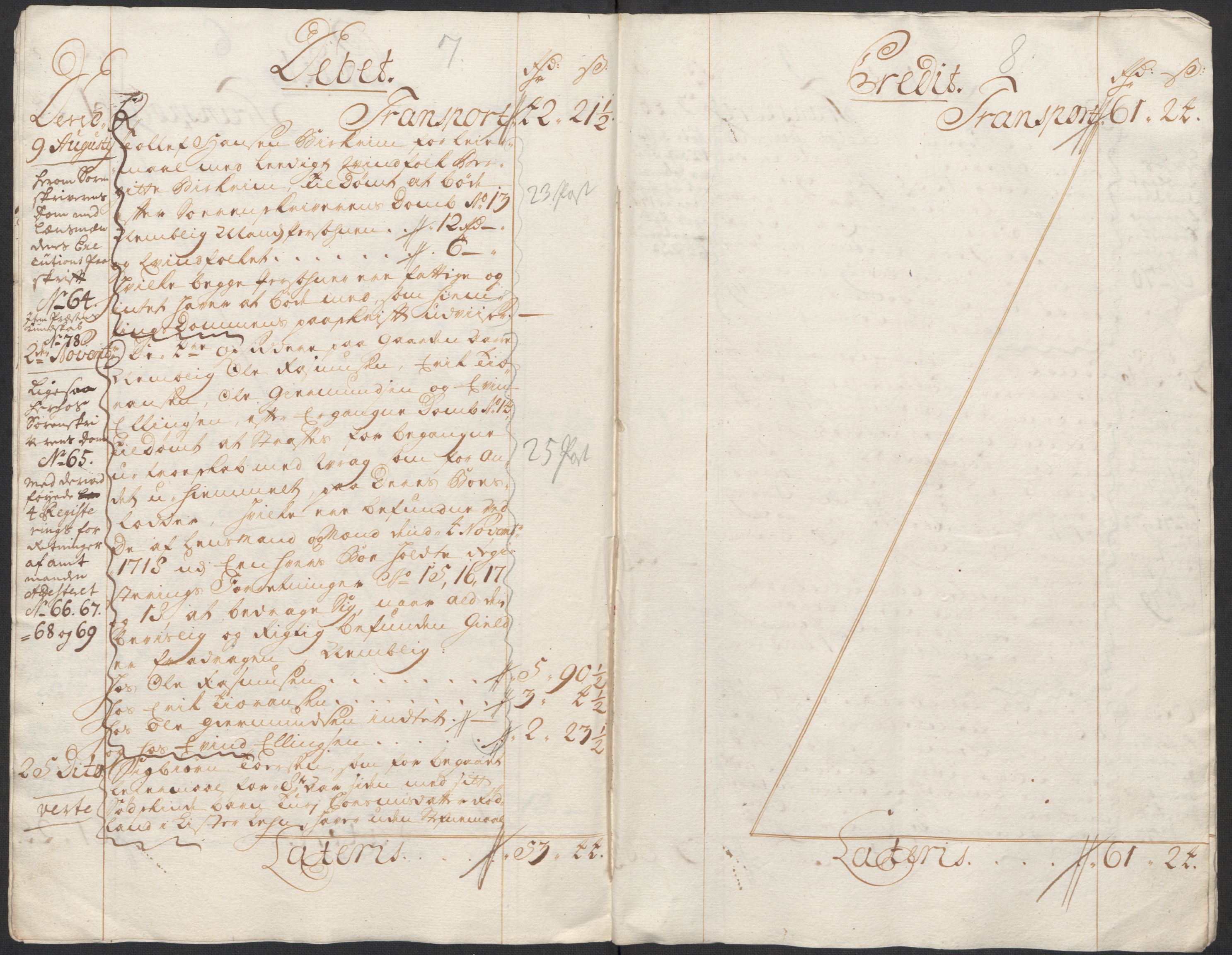 Rentekammeret inntil 1814, Reviderte regnskaper, Fogderegnskap, AV/RA-EA-4092/R46/L2743: Fogderegnskap Jæren og Dalane, 1718, p. 176