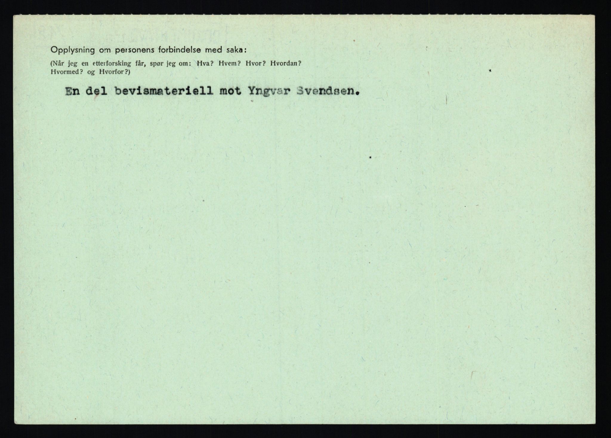 Statspolitiet - Hovedkontoret / Osloavdelingen, AV/RA-S-1329/C/Ca/L0015: Svea - Tøsse, 1943-1945, p. 459