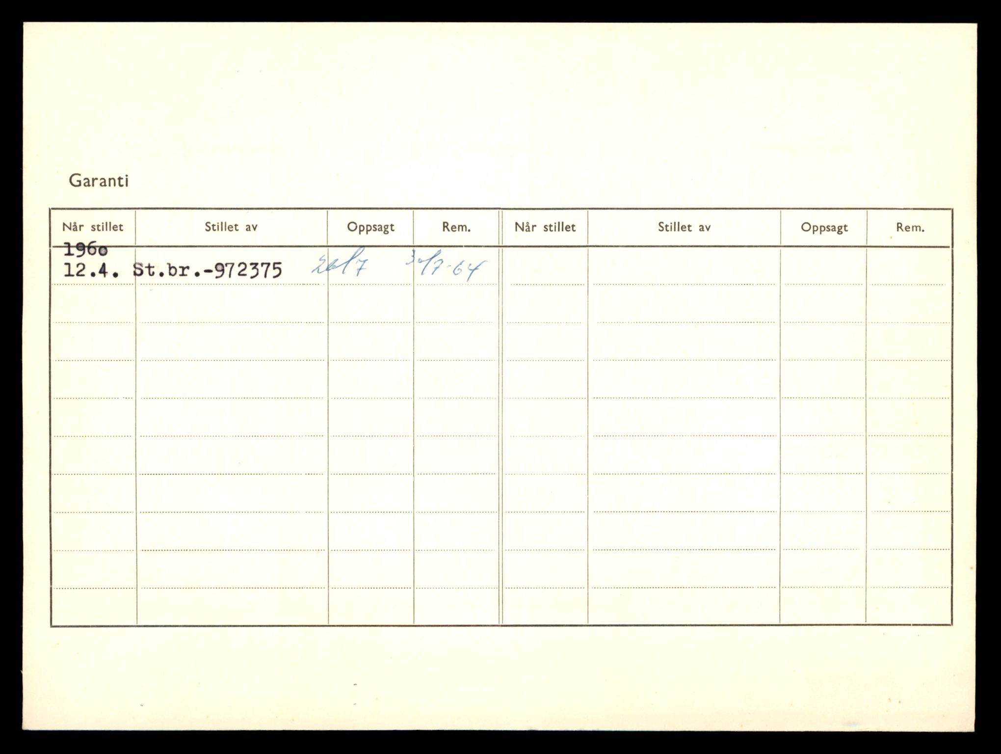 Møre og Romsdal vegkontor - Ålesund trafikkstasjon, AV/SAT-A-4099/F/Fe/L0026: Registreringskort for kjøretøy T 11046 - T 11160, 1927-1998, p. 1414