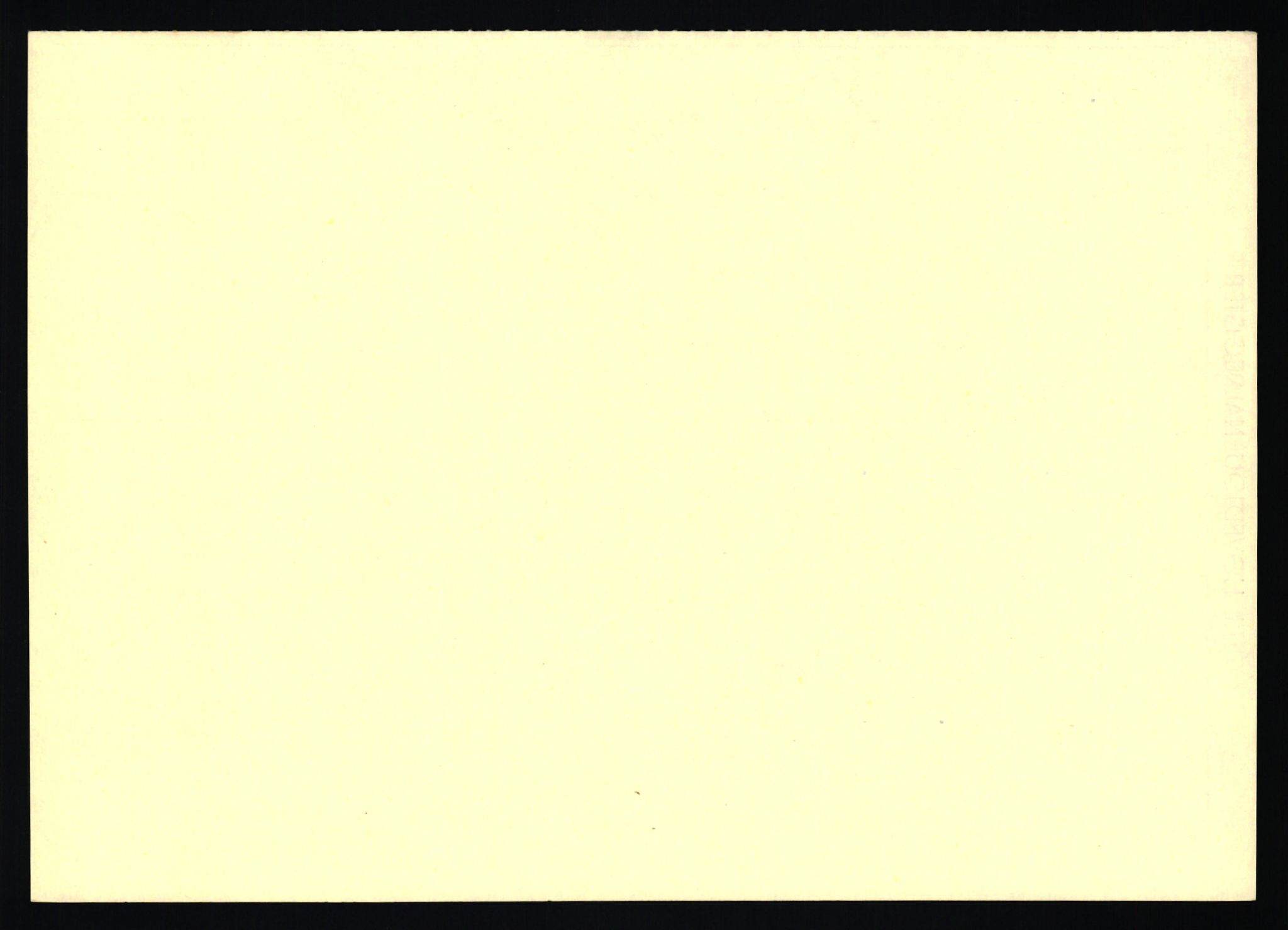 Statspolitiet - Hovedkontoret / Osloavdelingen, AV/RA-S-1329/C/Ca/L0003: Brechan - Eichinger	, 1943-1945, p. 4769