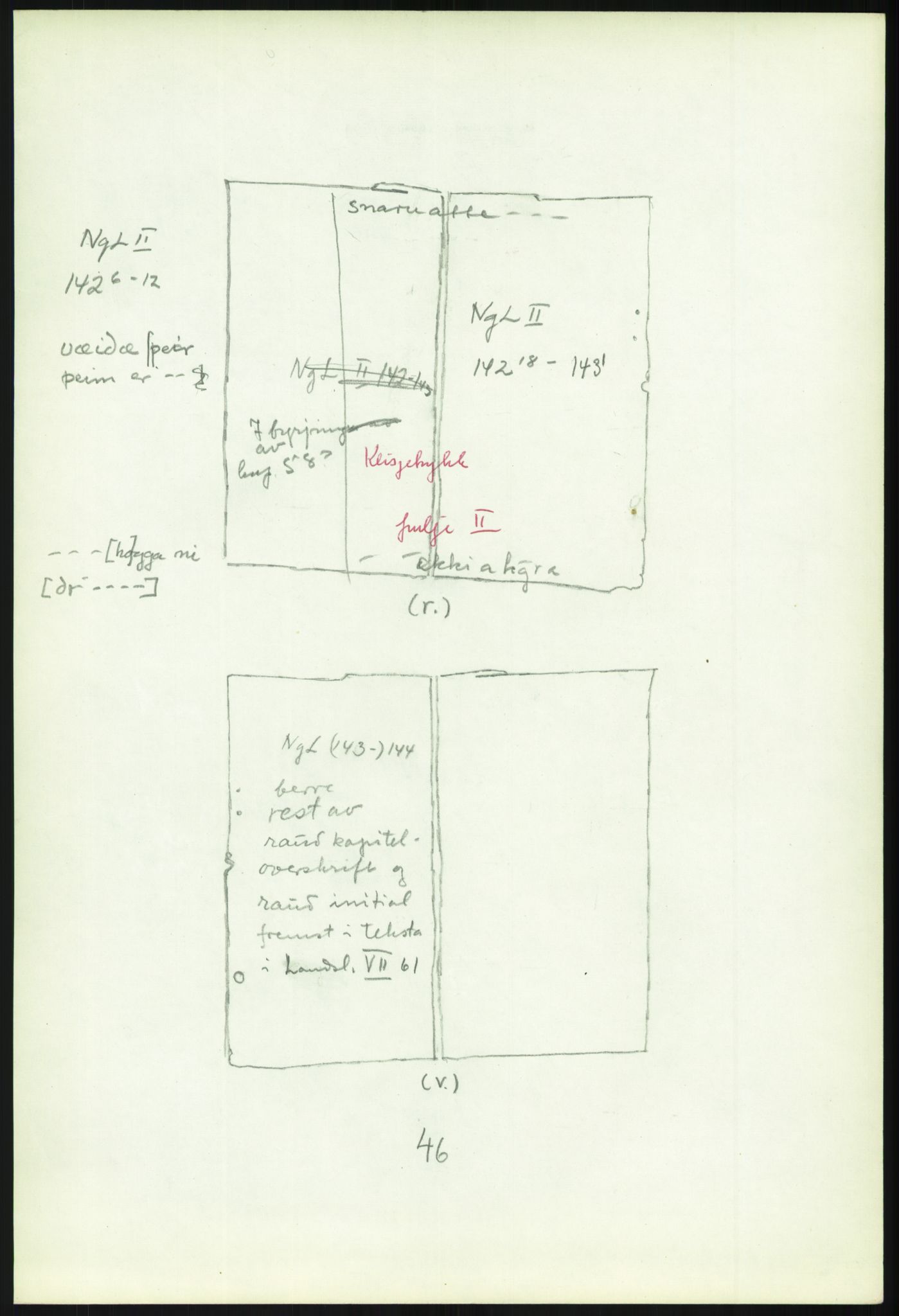 Riksarkivet, AV/RA-S-1577, p. 192