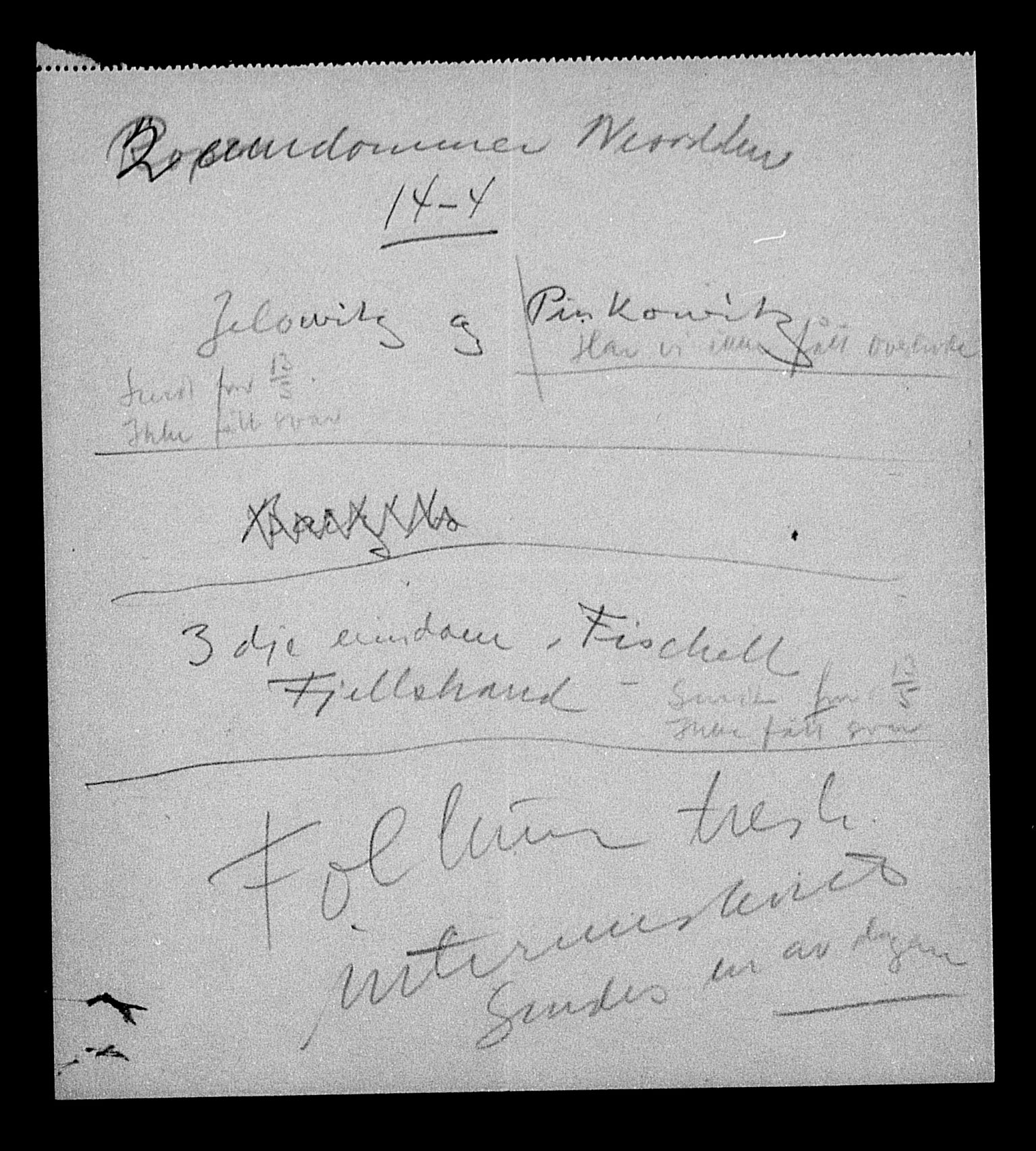 Justisdepartementet, Tilbakeføringskontoret for inndratte formuer, AV/RA-S-1564/H/Hc/Hcc/L0948: --, 1945-1947, p. 247