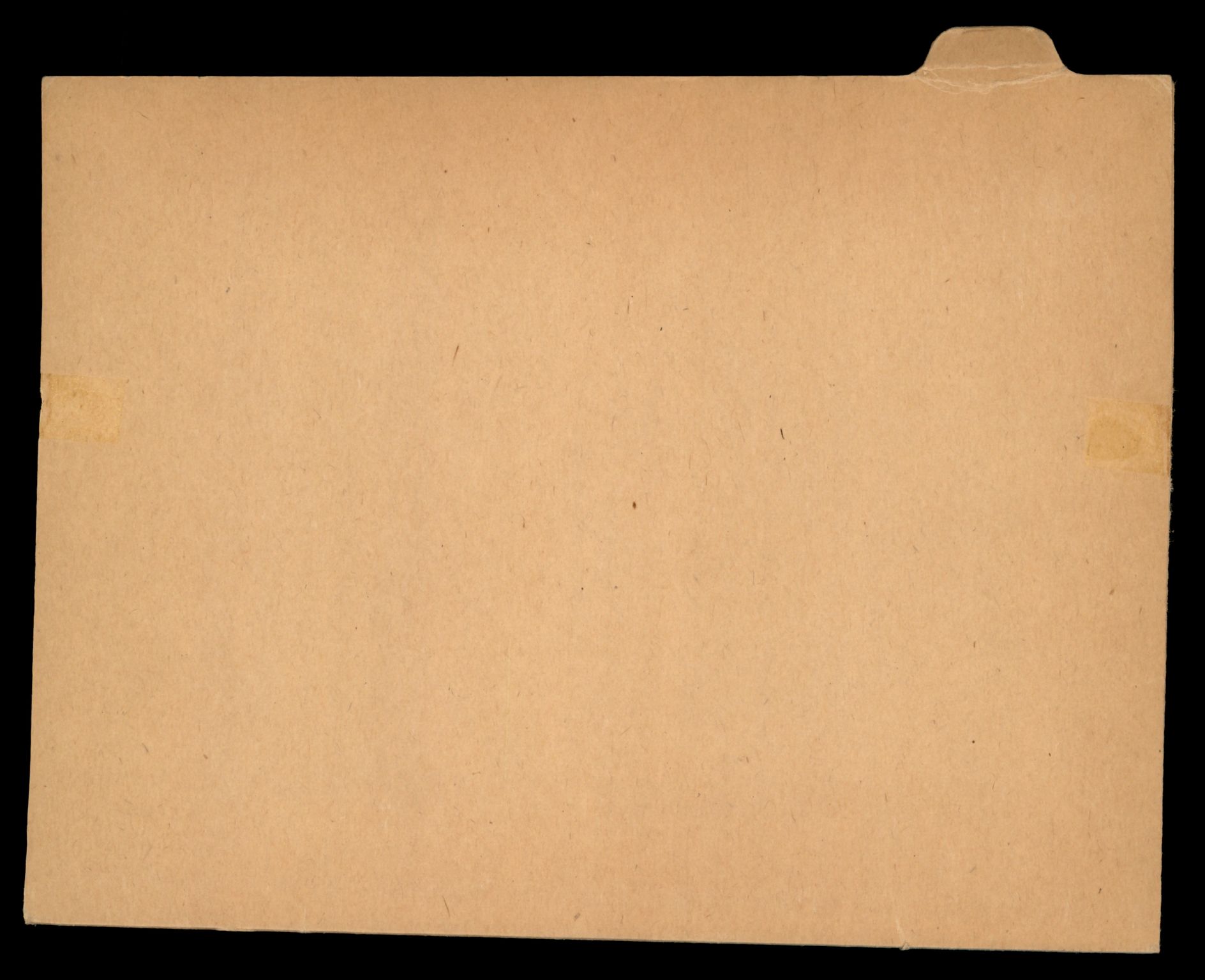 Møre og Romsdal vegkontor - Ålesund trafikkstasjon, AV/SAT-A-4099/F/Fe/L0040: Registreringskort for kjøretøy T 13531 - T 13709, 1927-1998, p. 1926
