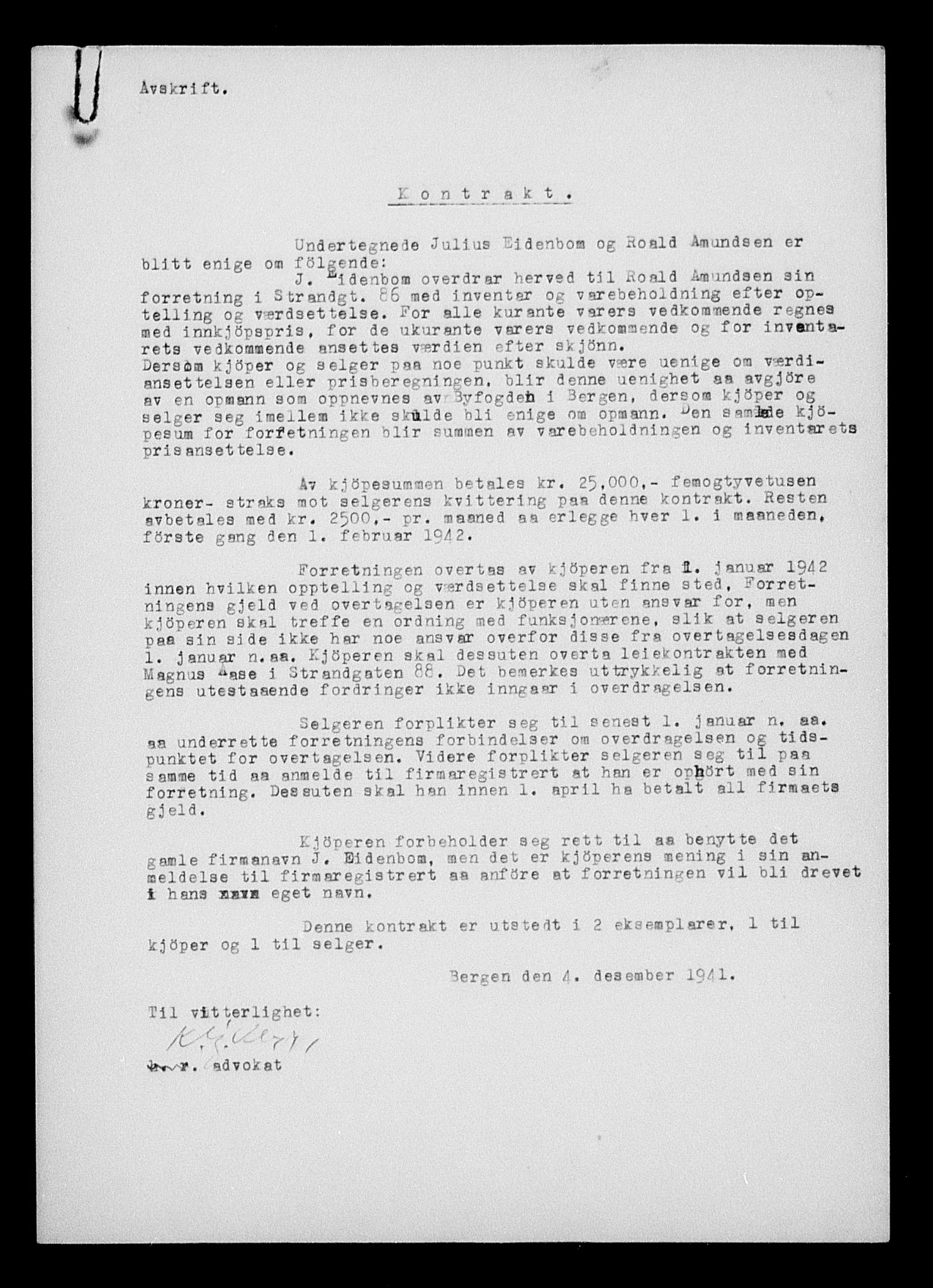 Justisdepartementet, Tilbakeføringskontoret for inndratte formuer, AV/RA-S-1564/H/Hc/Hcd/L0995: --, 1945-1947, p. 32