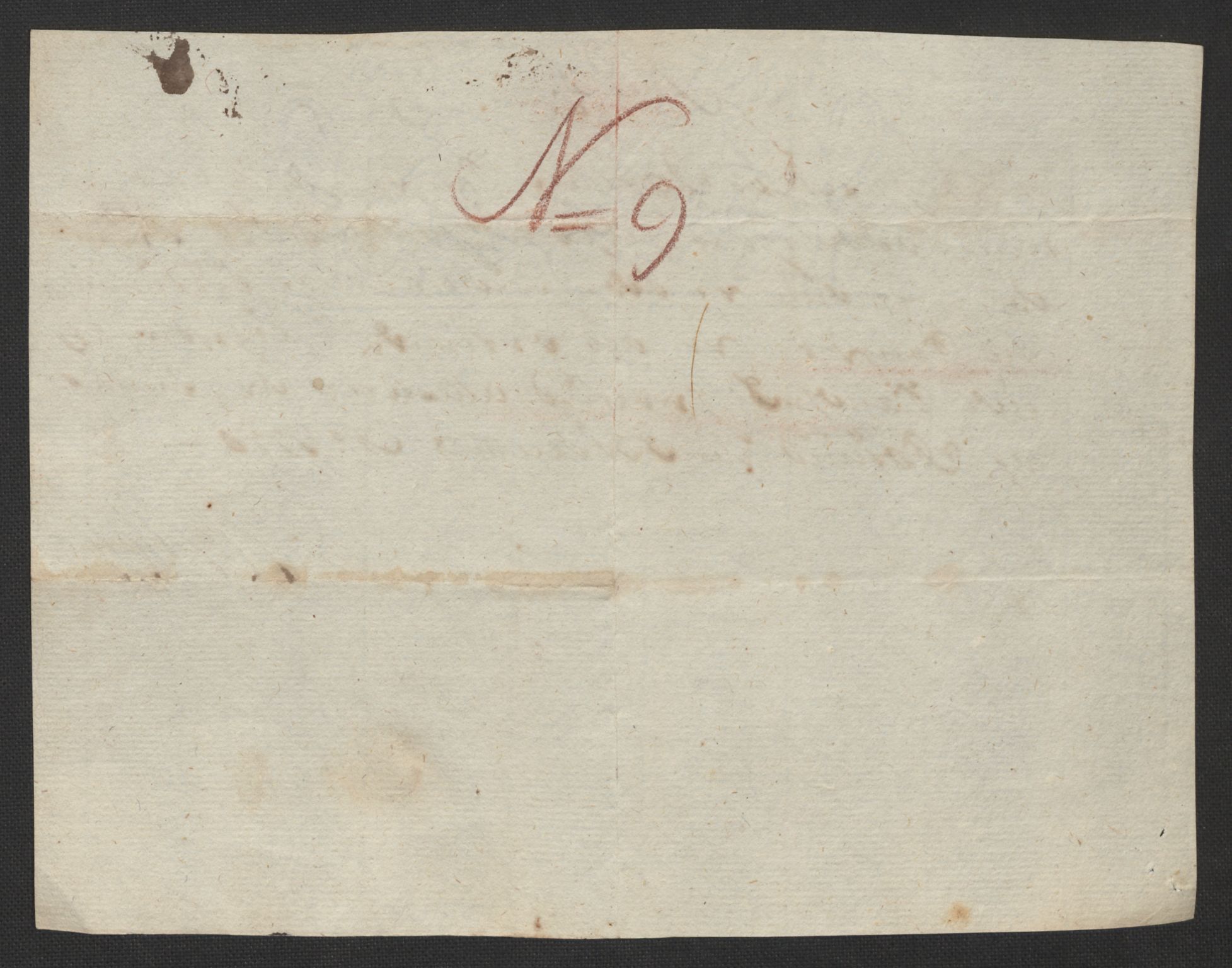 Rentekammeret inntil 1814, Reviderte regnskaper, Fogderegnskap, AV/RA-EA-4092/R56/L3753: Fogderegnskap Nordmøre, 1720, p. 117