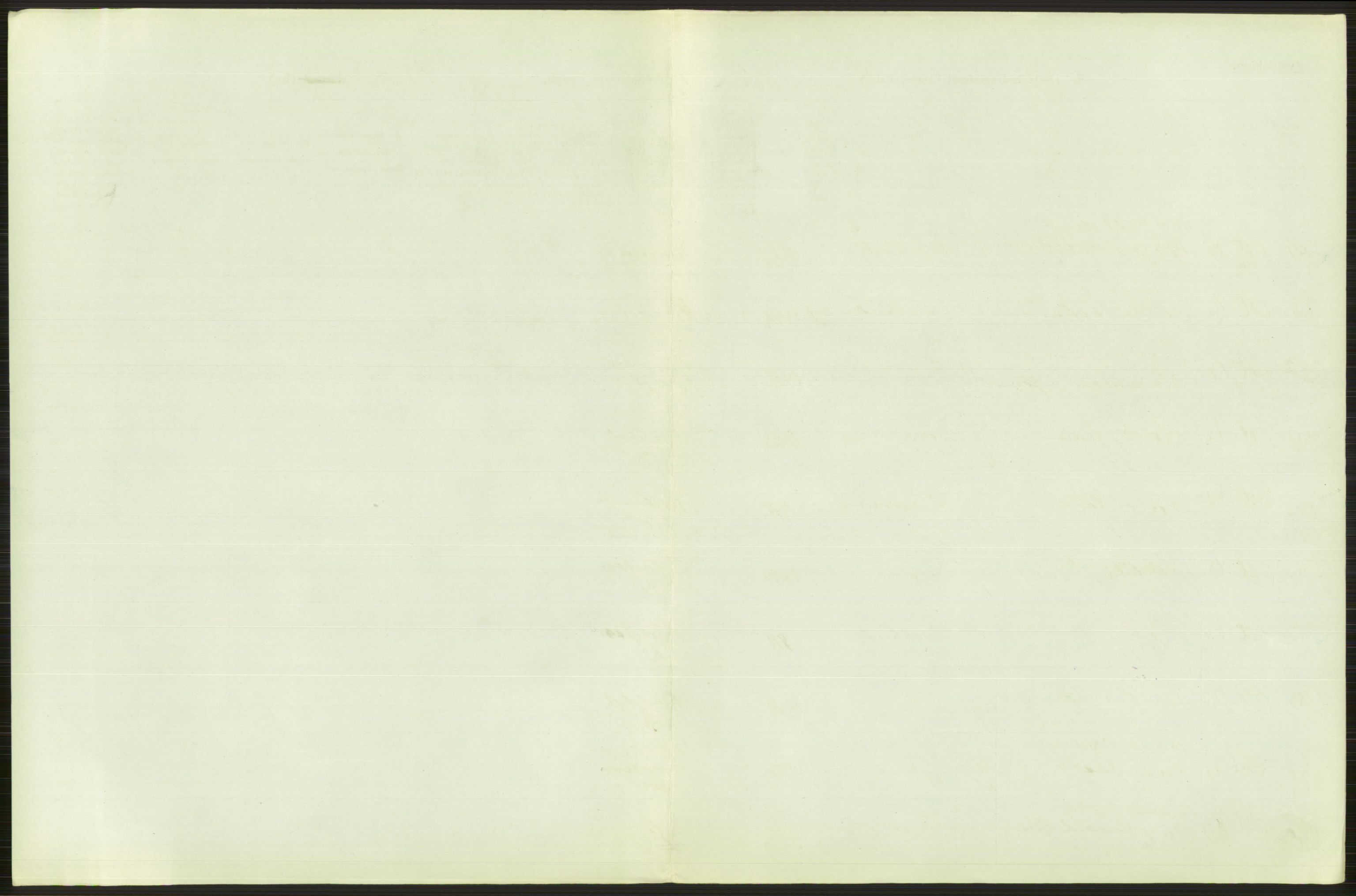 Statistisk sentralbyrå, Sosiodemografiske emner, Befolkning, RA/S-2228/D/Df/Dfb/Dfbh/L0039: Bergen: Døde., 1918, p. 327
