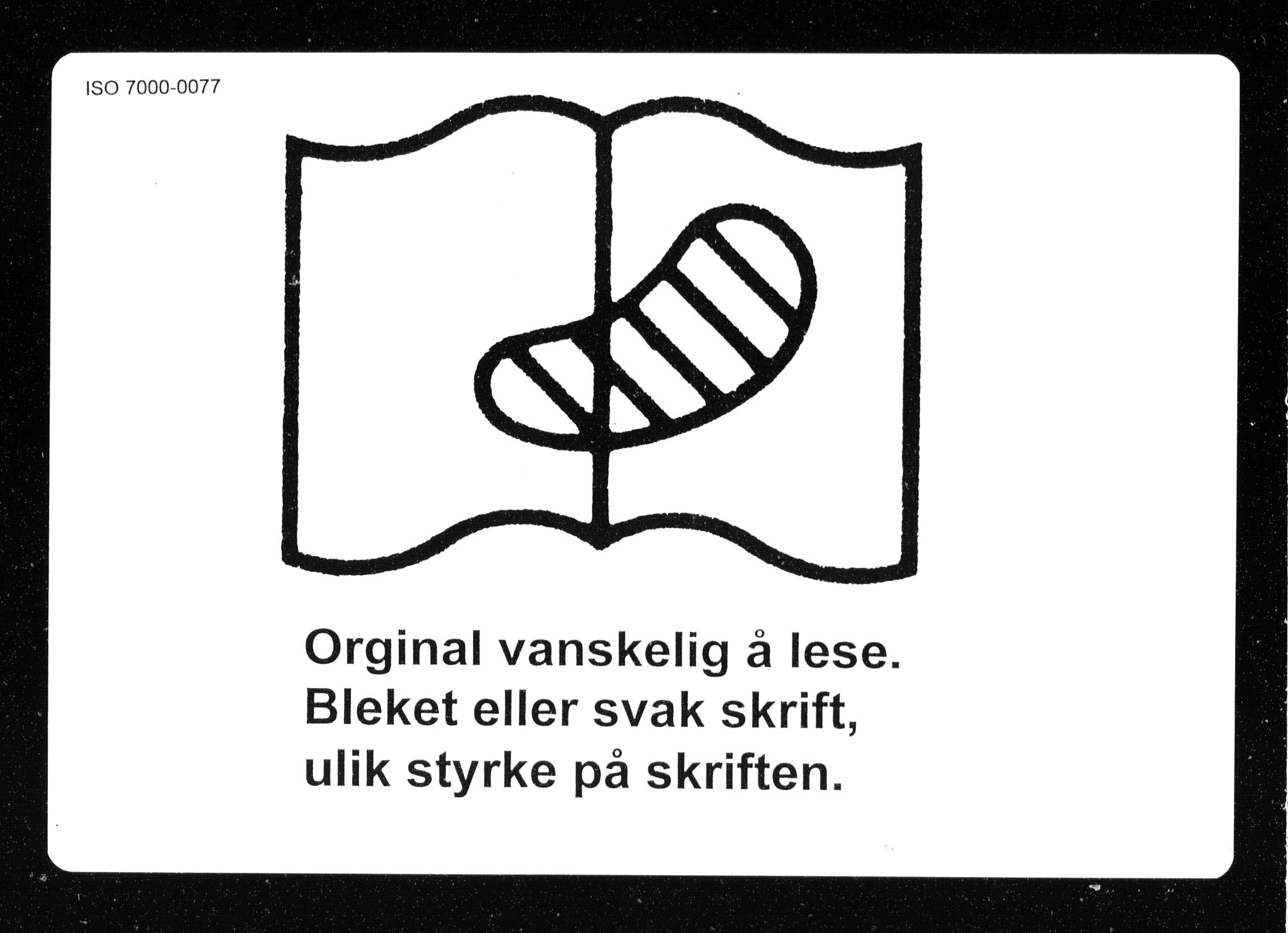 Tune prestekontor Kirkebøker, AV/SAO-A-2007/F/Fa/L0015: Parish register (official) no. 15, 1869-1873