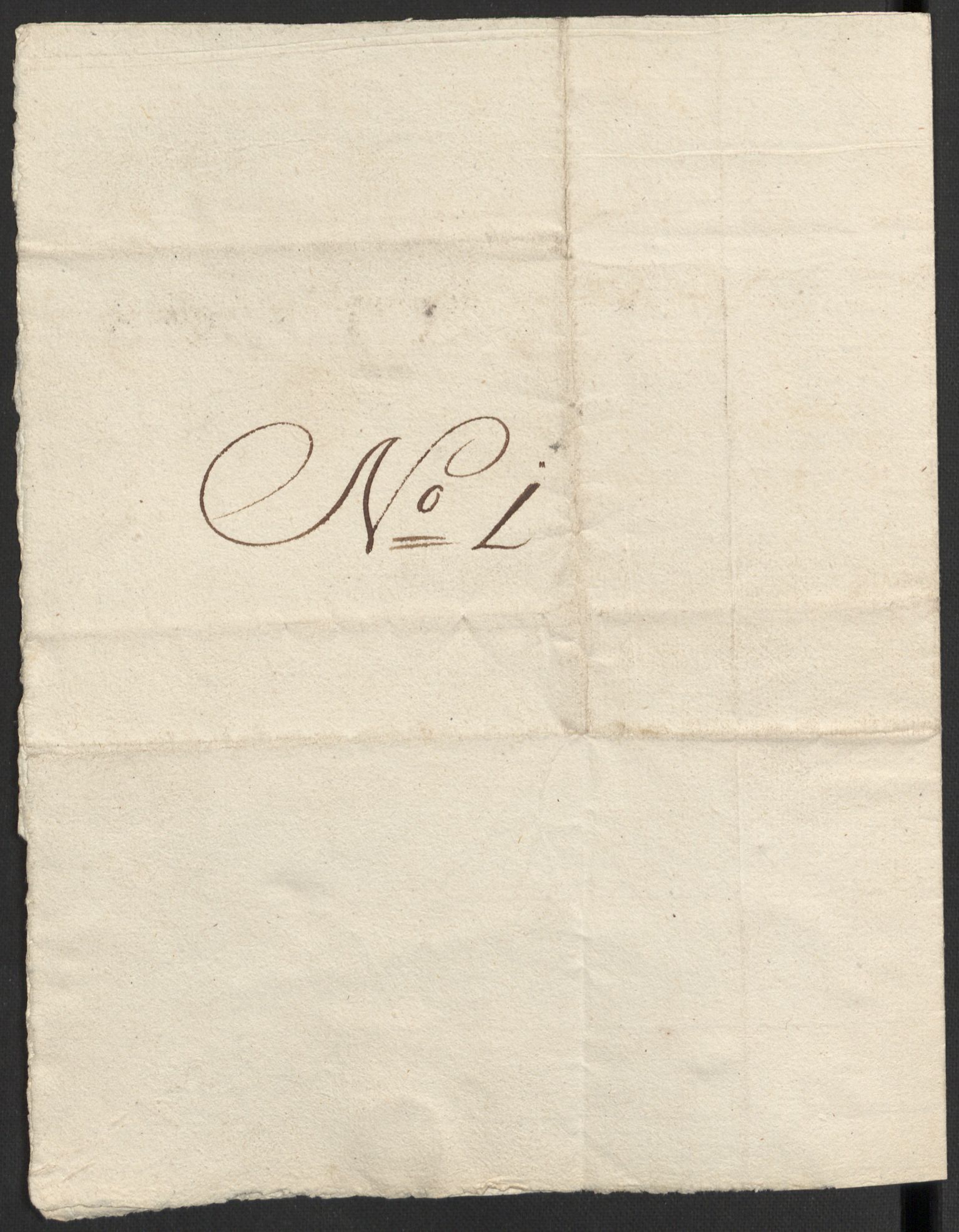 Rentekammeret inntil 1814, Reviderte regnskaper, Fogderegnskap, AV/RA-EA-4092/R35/L2083: Fogderegnskap Øvre og Nedre Telemark, 1686, p. 338