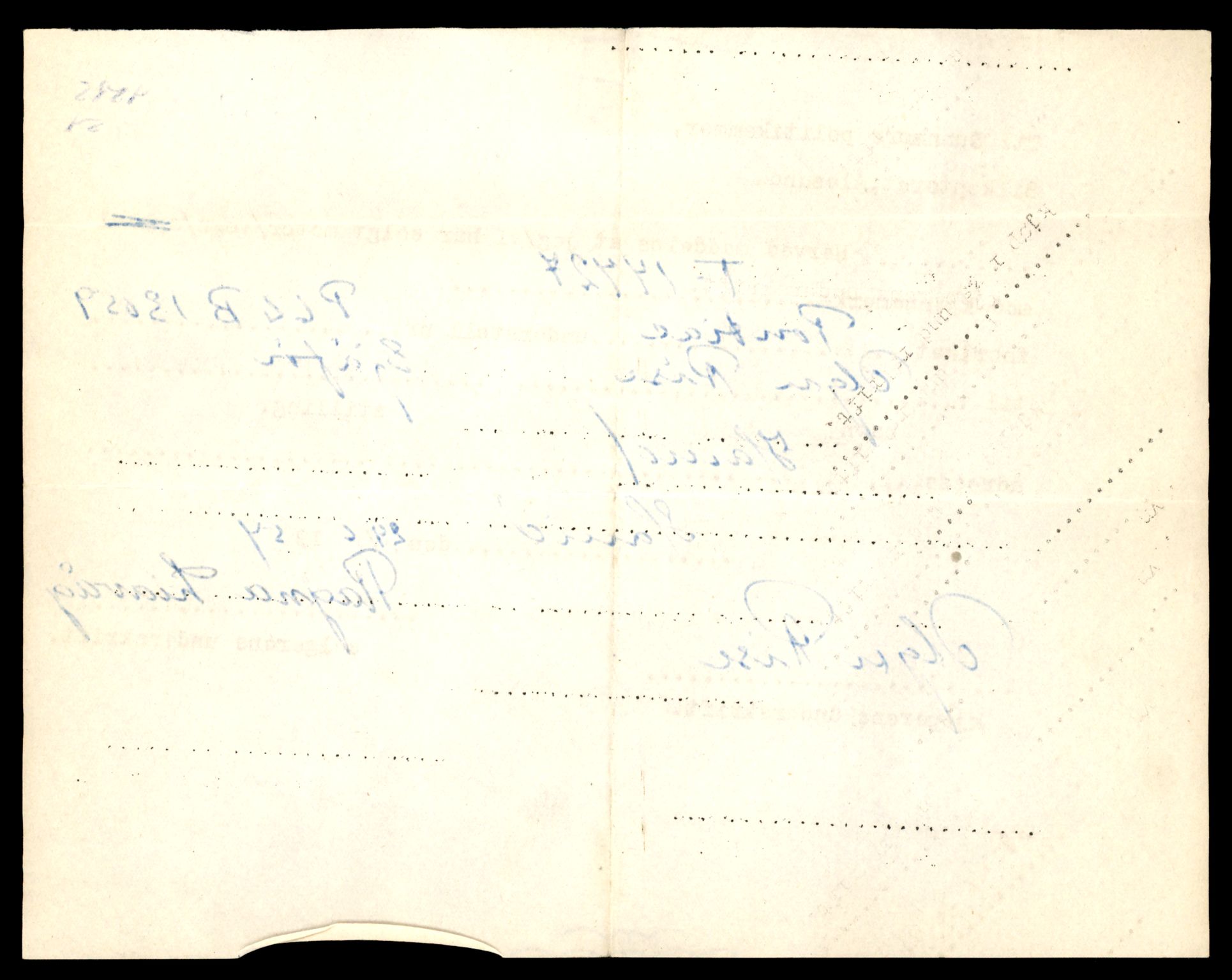 Møre og Romsdal vegkontor - Ålesund trafikkstasjon, AV/SAT-A-4099/F/Fe/L0045: Registreringskort for kjøretøy T 14320 - T 14444, 1927-1998, p. 2724