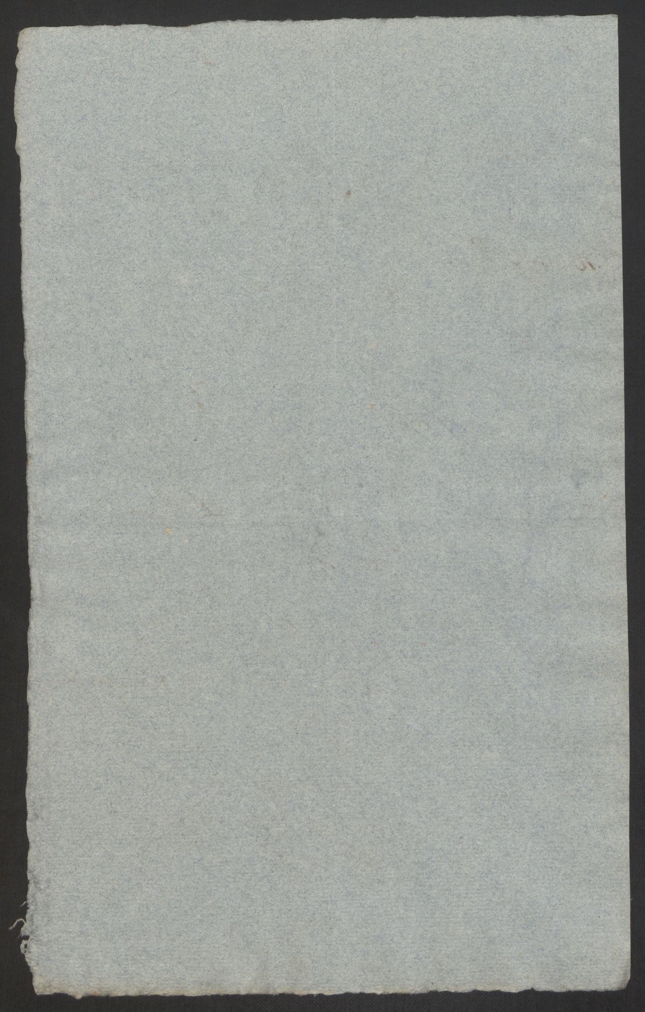 Forsvaret, Den norske kvesthuskasse/krigshospitalkasse, AV/RA-RAFA-1887/F/Fa/L0008: Konsepter, 1790-1793, p. 1033
