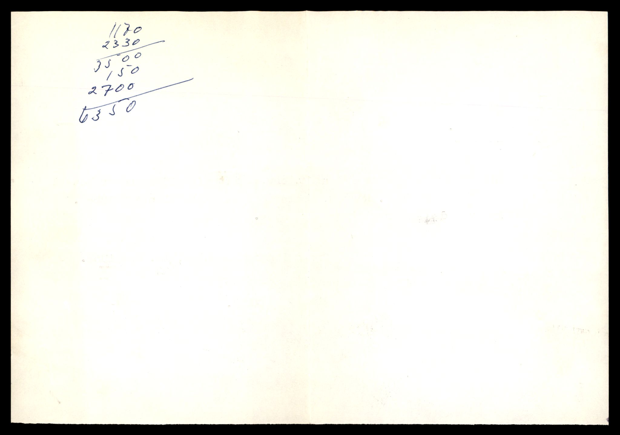 Møre og Romsdal vegkontor - Ålesund trafikkstasjon, AV/SAT-A-4099/F/Fe/L0049: Registreringskort for kjøretøy T 14864 - T 18613, 1927-1998, p. 1274