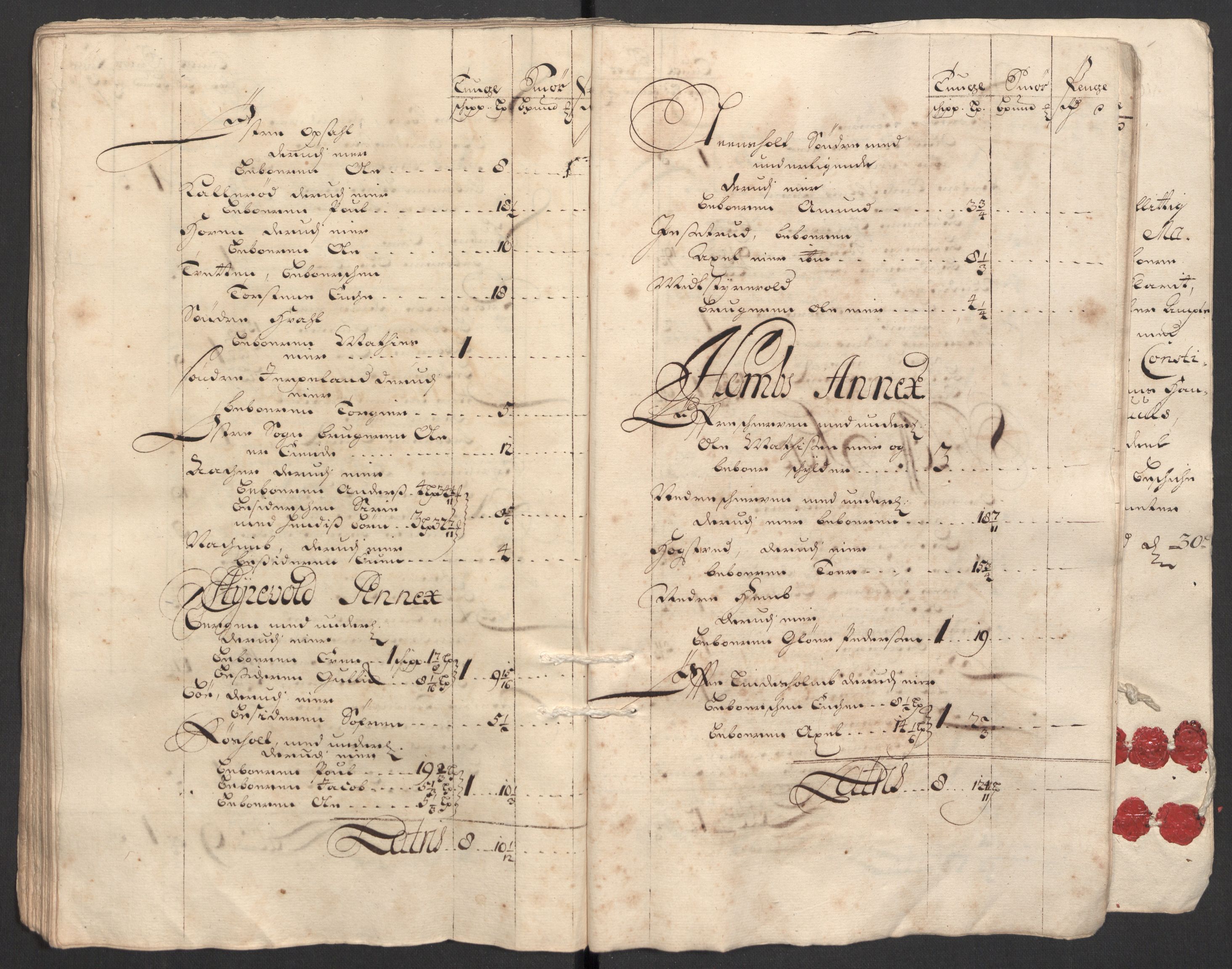 Rentekammeret inntil 1814, Reviderte regnskaper, Fogderegnskap, RA/EA-4092/R32/L1874: Fogderegnskap Jarlsberg grevskap, 1709, p. 231