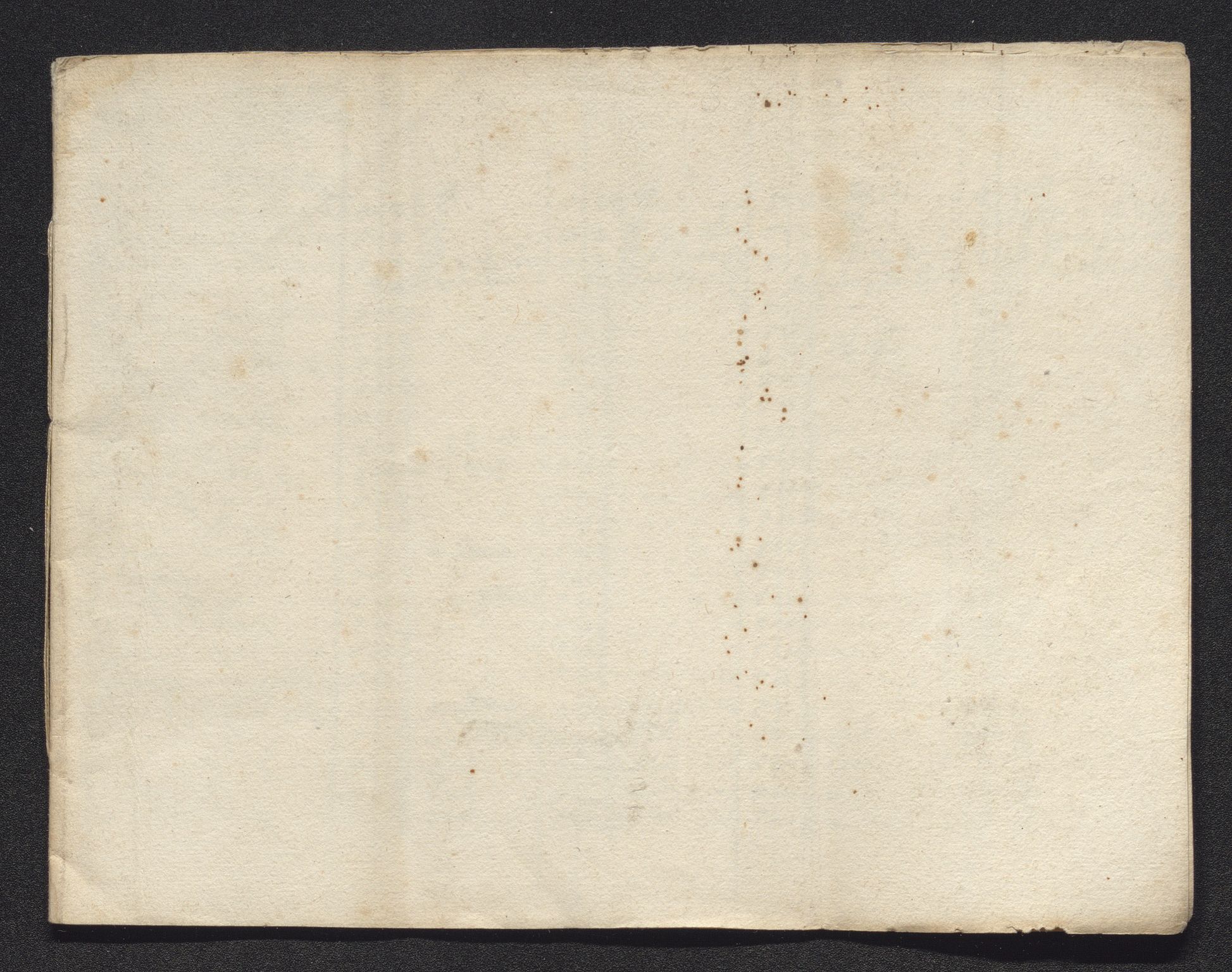 Kongsberg Sølvverk 1623-1816, SAKO/EA-3135/001/D/Dc/Dcd/L0022: Utgiftsregnskap for gruver m.m., 1647-1648, p. 28