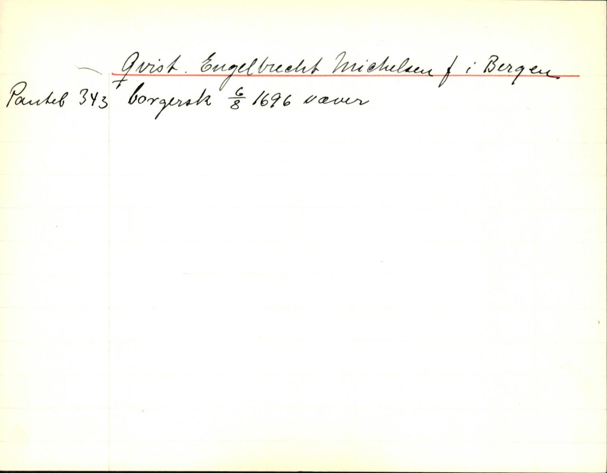 Sollied, Olaf og Thora - samlinger, AV/SAB-SAB/DA-0401/01/L0047: Registerkort skuff 8, Ols - Røyen, p. 2012