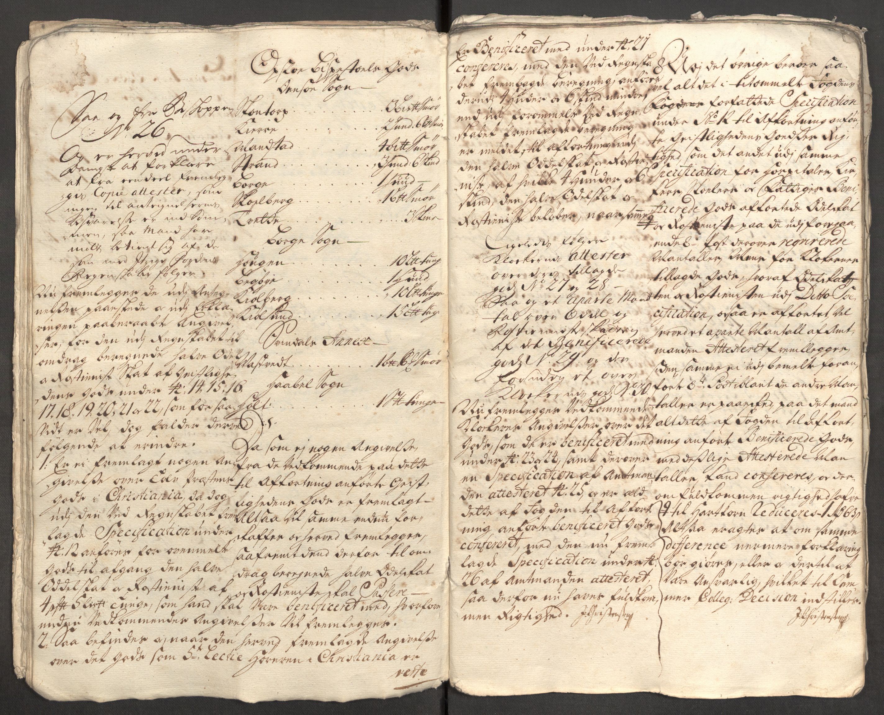 Rentekammeret inntil 1814, Reviderte regnskaper, Fogderegnskap, AV/RA-EA-4092/R04/L0139: Fogderegnskap Moss, Onsøy, Tune, Veme og Åbygge, 1714, p. 17