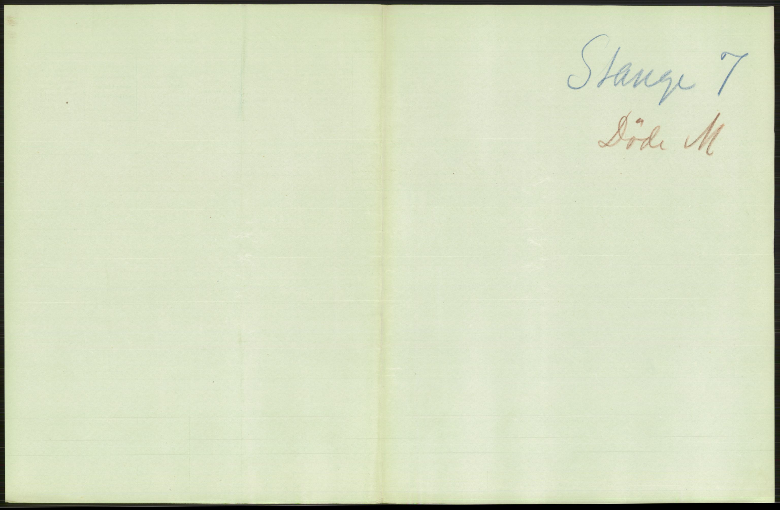 Statistisk sentralbyrå, Sosiodemografiske emner, Befolkning, AV/RA-S-2228/D/Df/Dfb/Dfbh/L0014: Hedemarkens fylke: Døde. Bygder og byer., 1918, p. 413