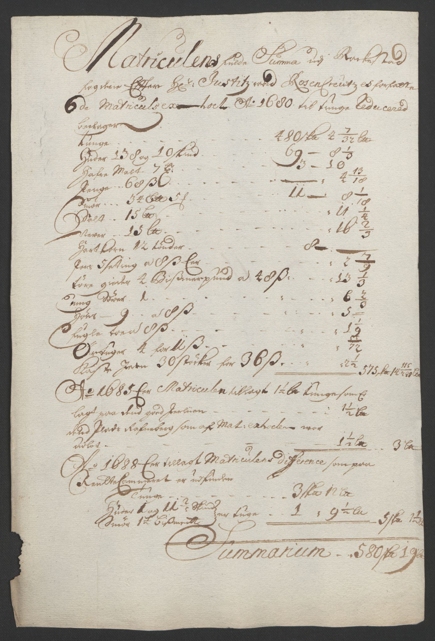 Rentekammeret inntil 1814, Reviderte regnskaper, Fogderegnskap, RA/EA-4092/R05/L0278: Fogderegnskap Rakkestad, 1691-1693, p. 56