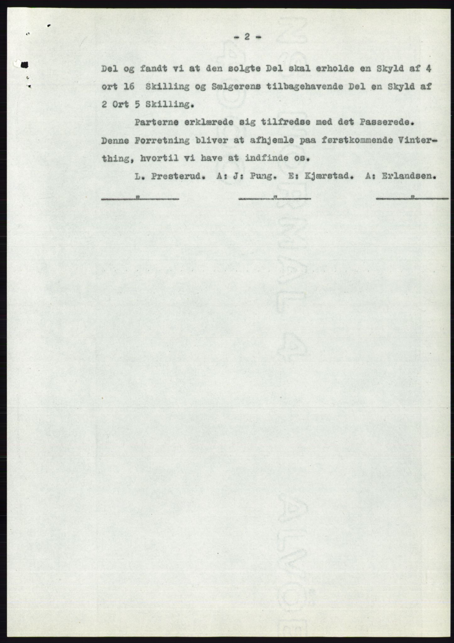 Statsarkivet i Oslo, SAO/A-10621/Z/Zd/L0002: Avskrifter, j.nr 5-691/1955, 1955, p. 435