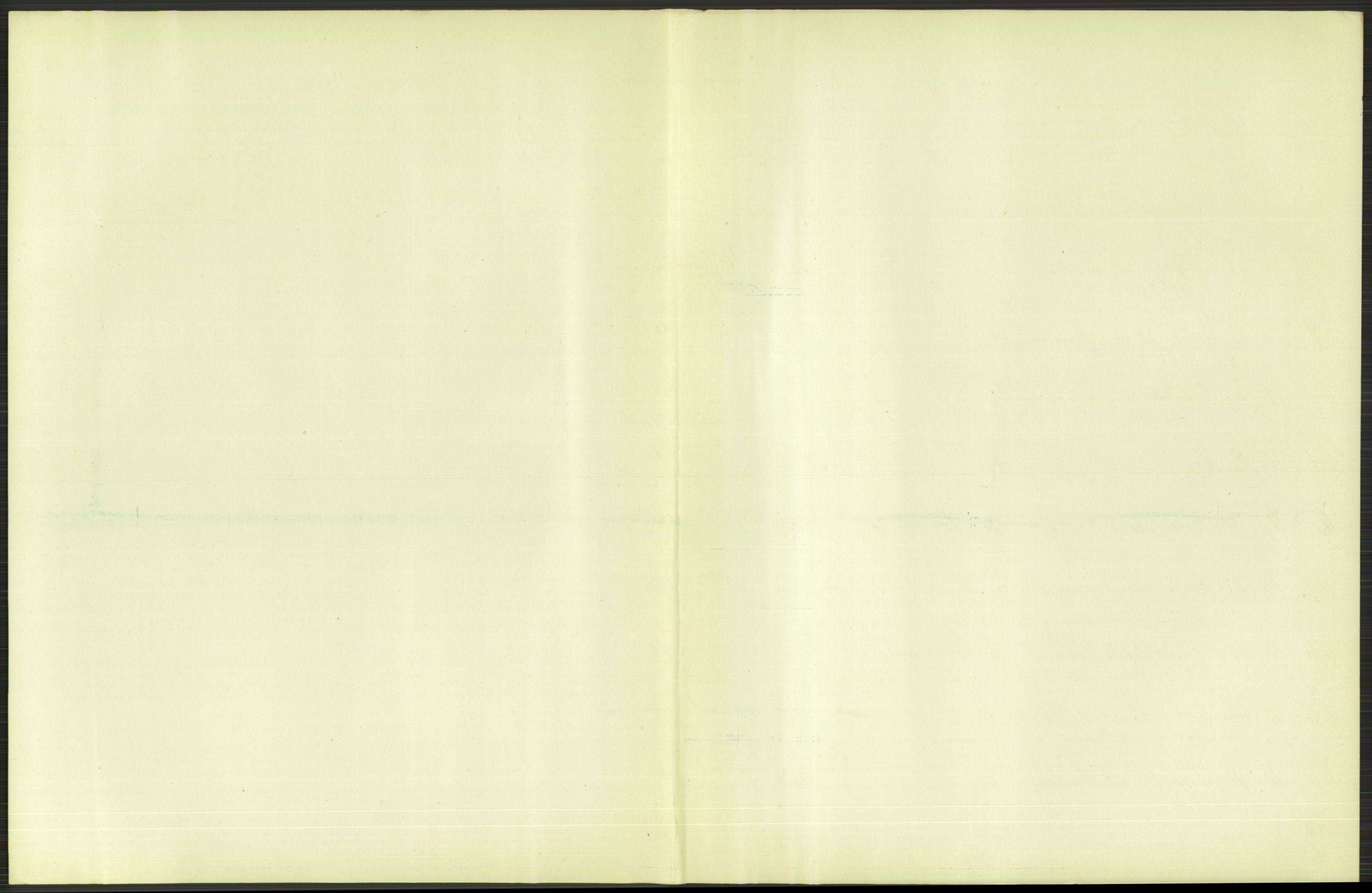 Statistisk sentralbyrå, Sosiodemografiske emner, Befolkning, AV/RA-S-2228/D/Df/Dfa/Dfaf/L0031: Bergen: Gifte, døde, dødfødte., 1908, p. 69