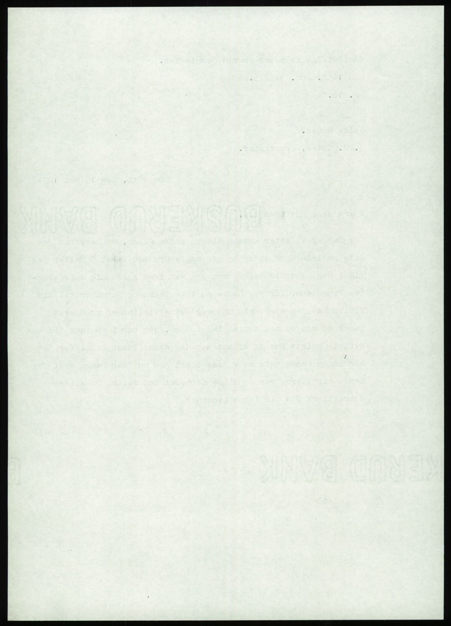 Samlinger til kildeutgivelse, Amerikabrevene, AV/RA-EA-4057/F/L0008: Innlån fra Hedmark: Gamkind - Semmingsen, 1838-1914, p. 158