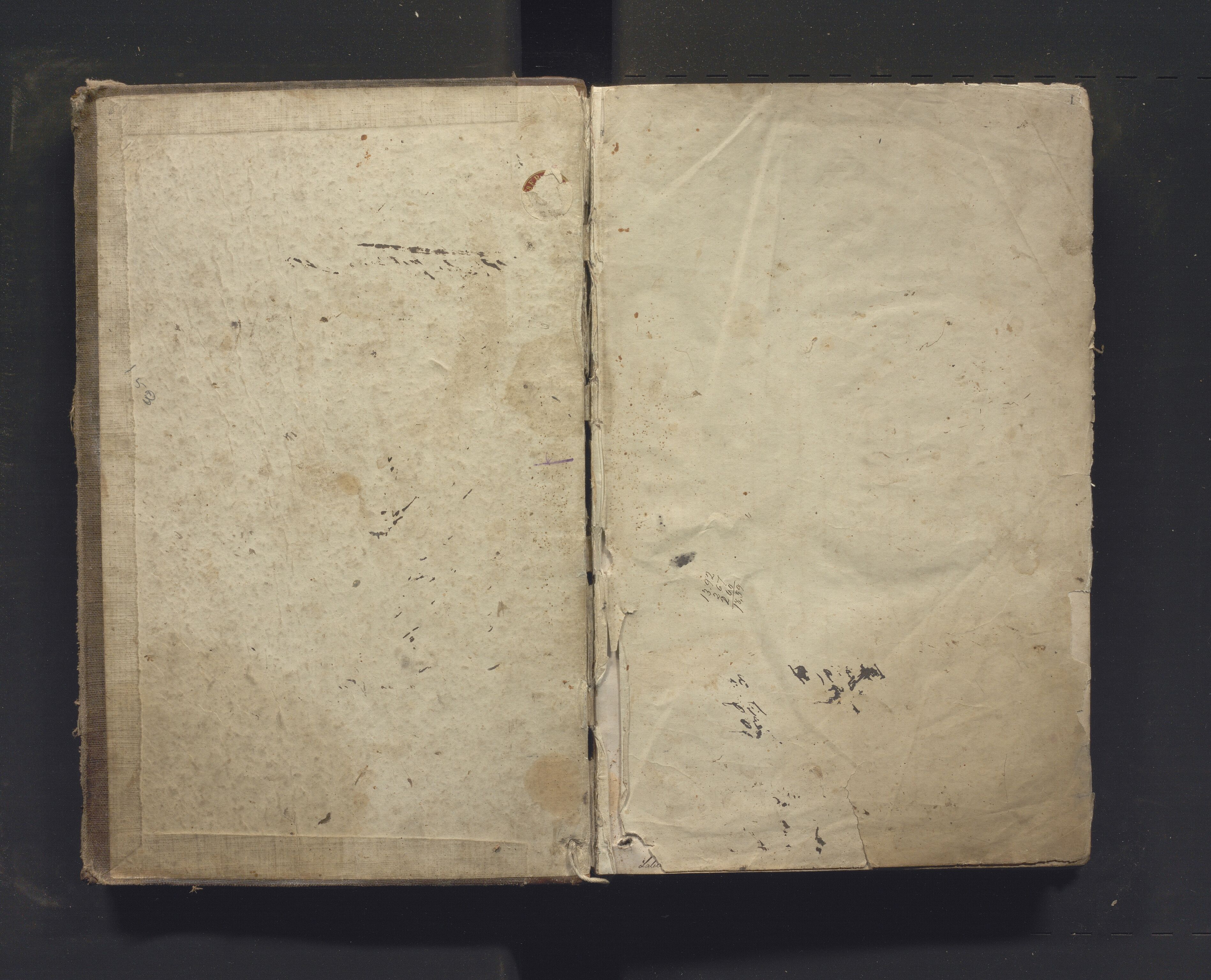 Austevoll kommune. Likningsnemnda. Austevoll sokn , IKAH/1244-142.1/F/Fa/L0001: Utlikna fattig- og skuleskatt, 1867-1890