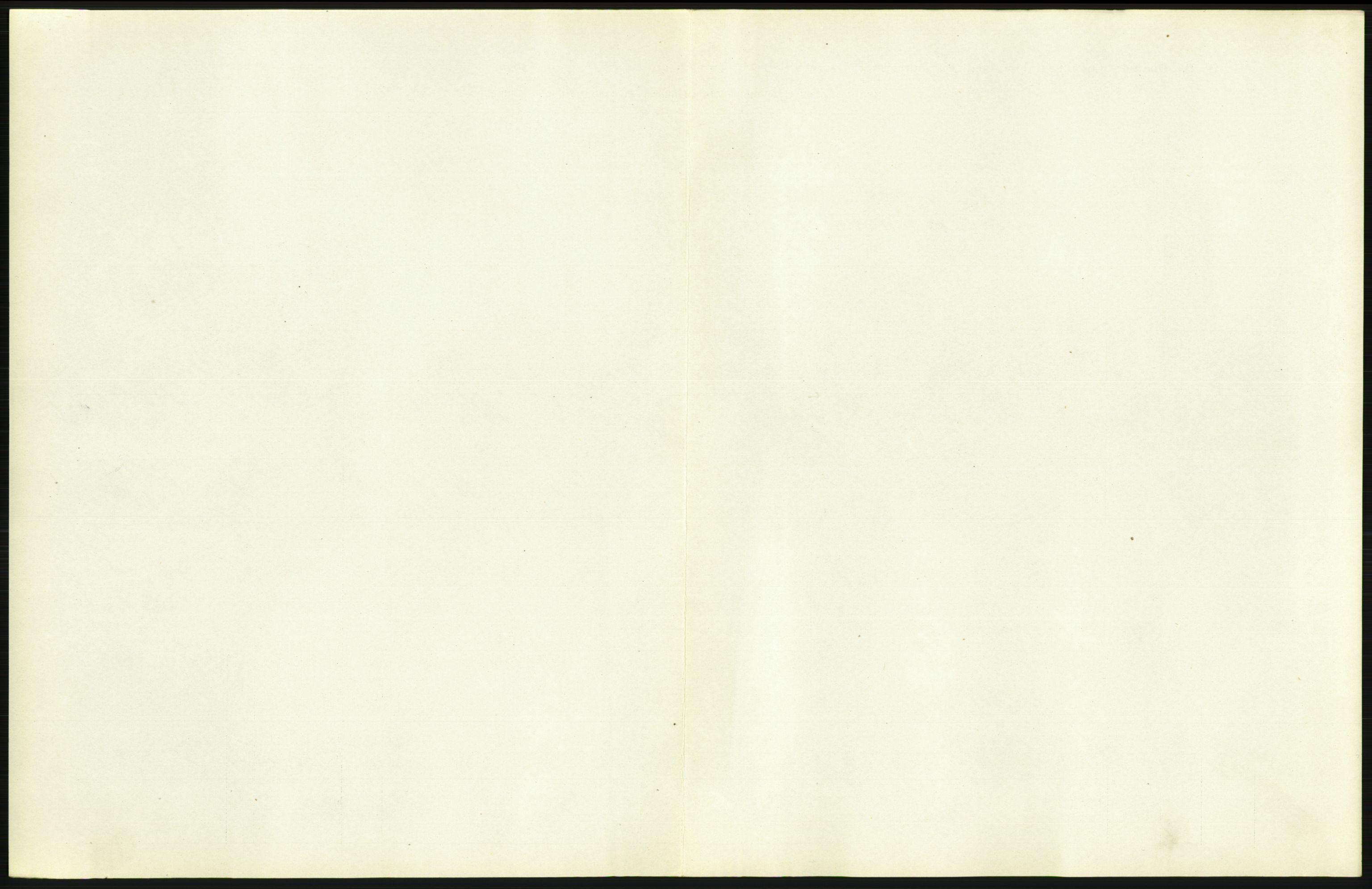 Statistisk sentralbyrå, Sosiodemografiske emner, Befolkning, RA/S-2228/D/Df/Dfb/Dfbe/L0010: Kristiania: Døde, dødfødte., 1915, p. 401