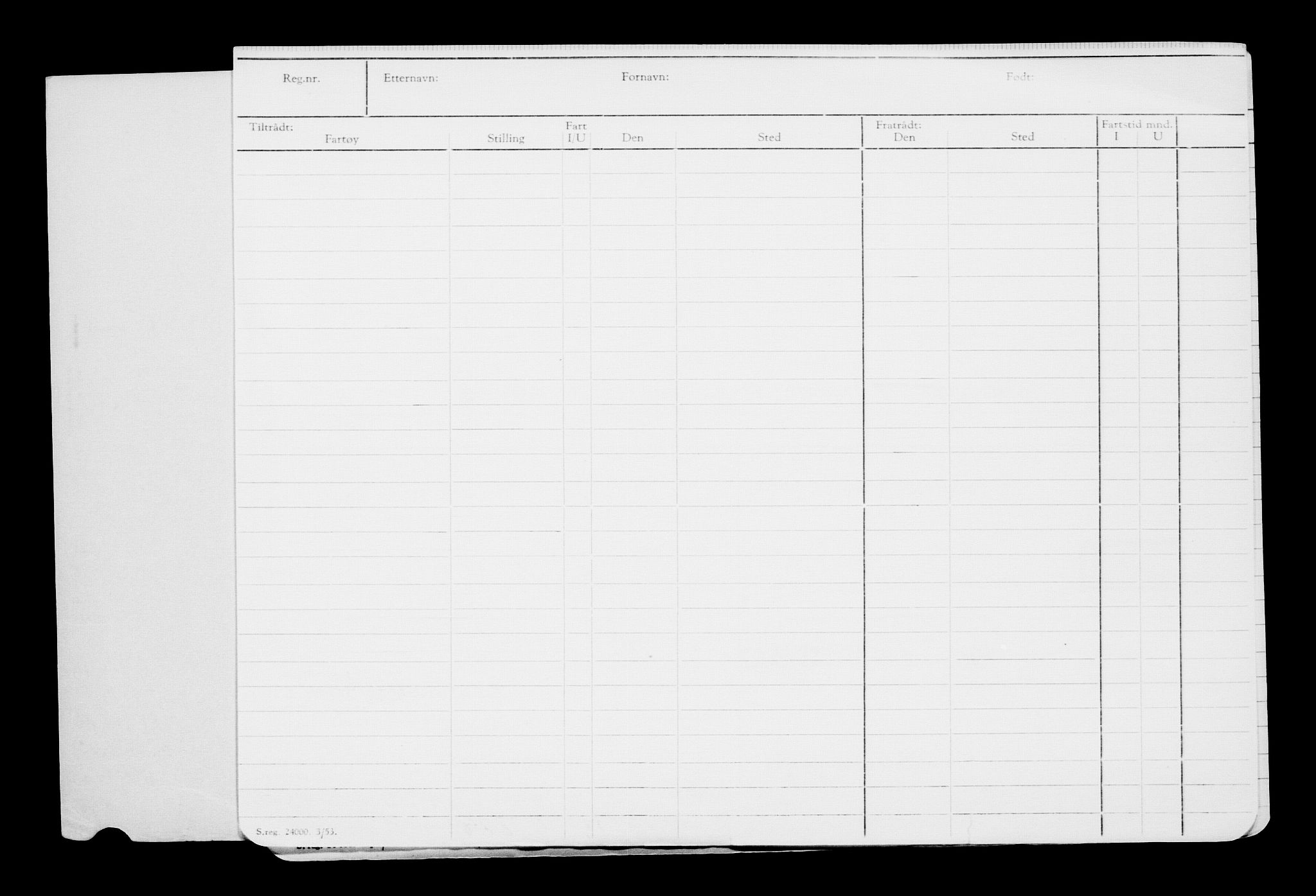 Direktoratet for sjømenn, RA/S-3545/G/Gb/L0045: Hovedkort, 1902, p. 405