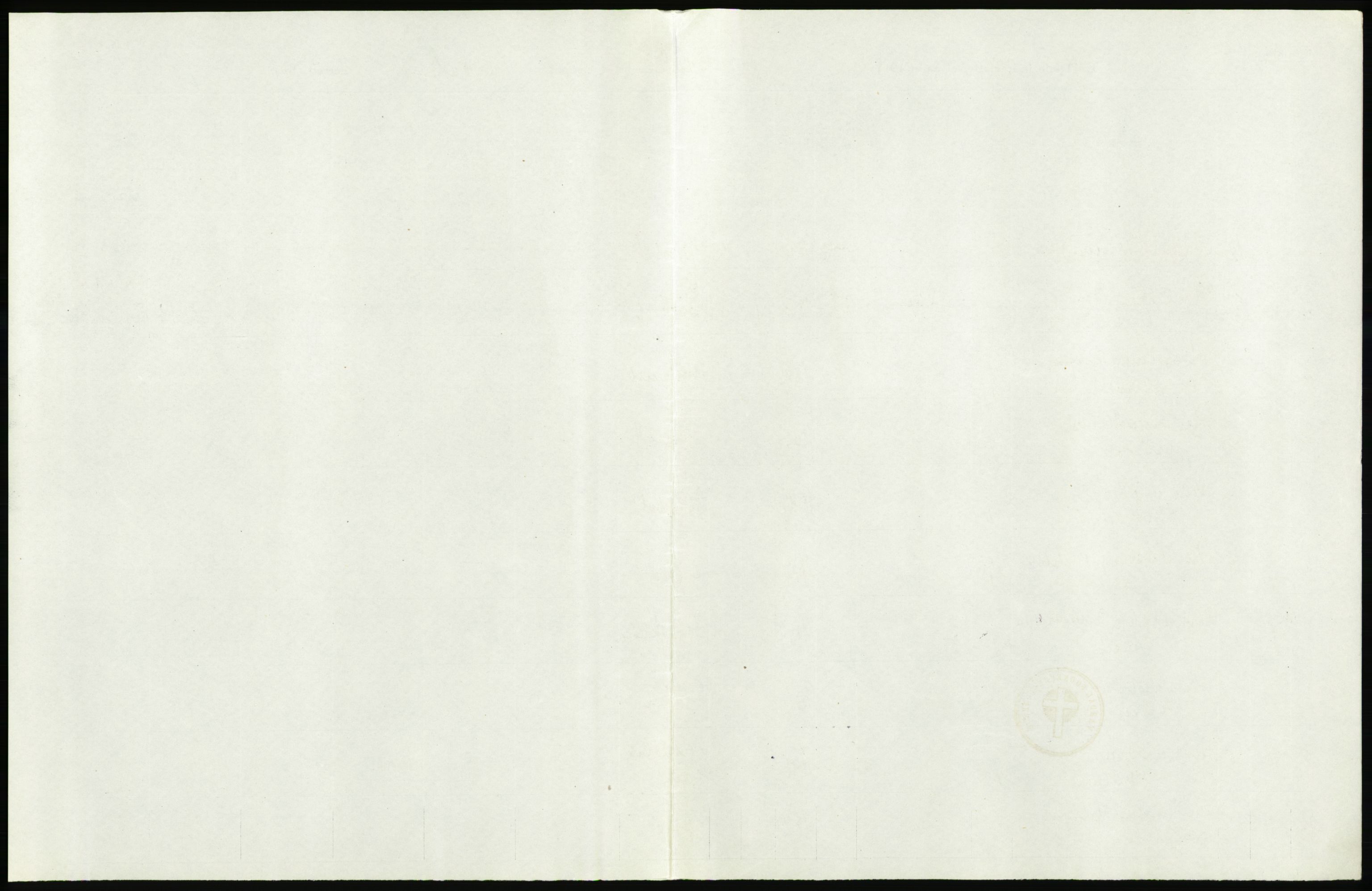Statistisk sentralbyrå, Sosiodemografiske emner, Befolkning, RA/S-2228/D/Df/Dfb/Dfbh/L0017: Oppland fylke: Døde. Bygder og byer., 1918, p. 343