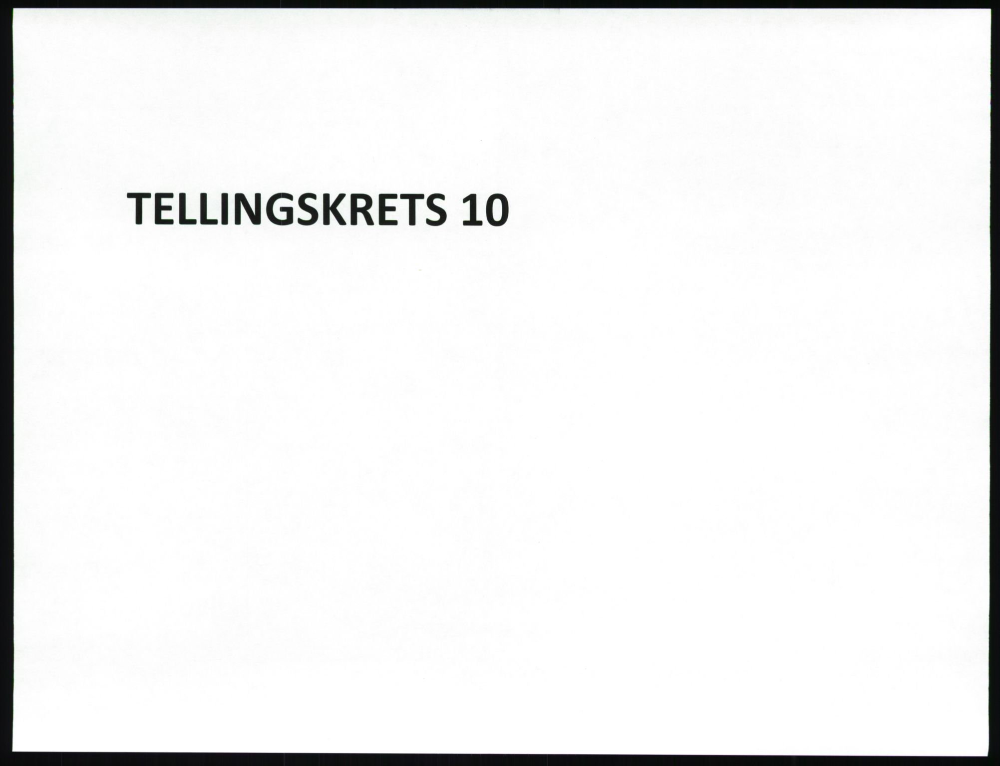 SAT, 1920 census for Norddal, 1920, p. 813