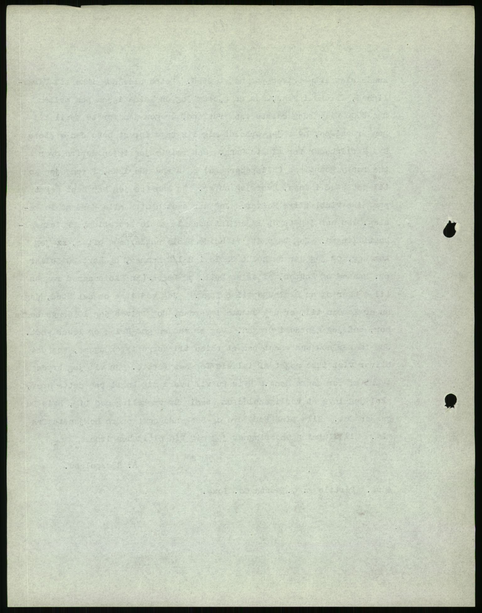 Samlinger til kildeutgivelse, Amerikabrevene, AV/RA-EA-4057/F/L0038: Arne Odd Johnsens amerikabrevsamling II, 1855-1900, p. 406